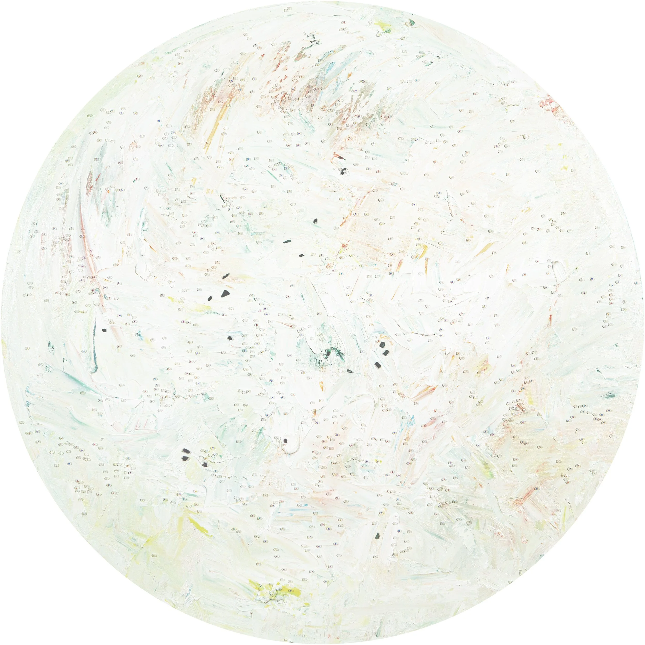 Luminous Field