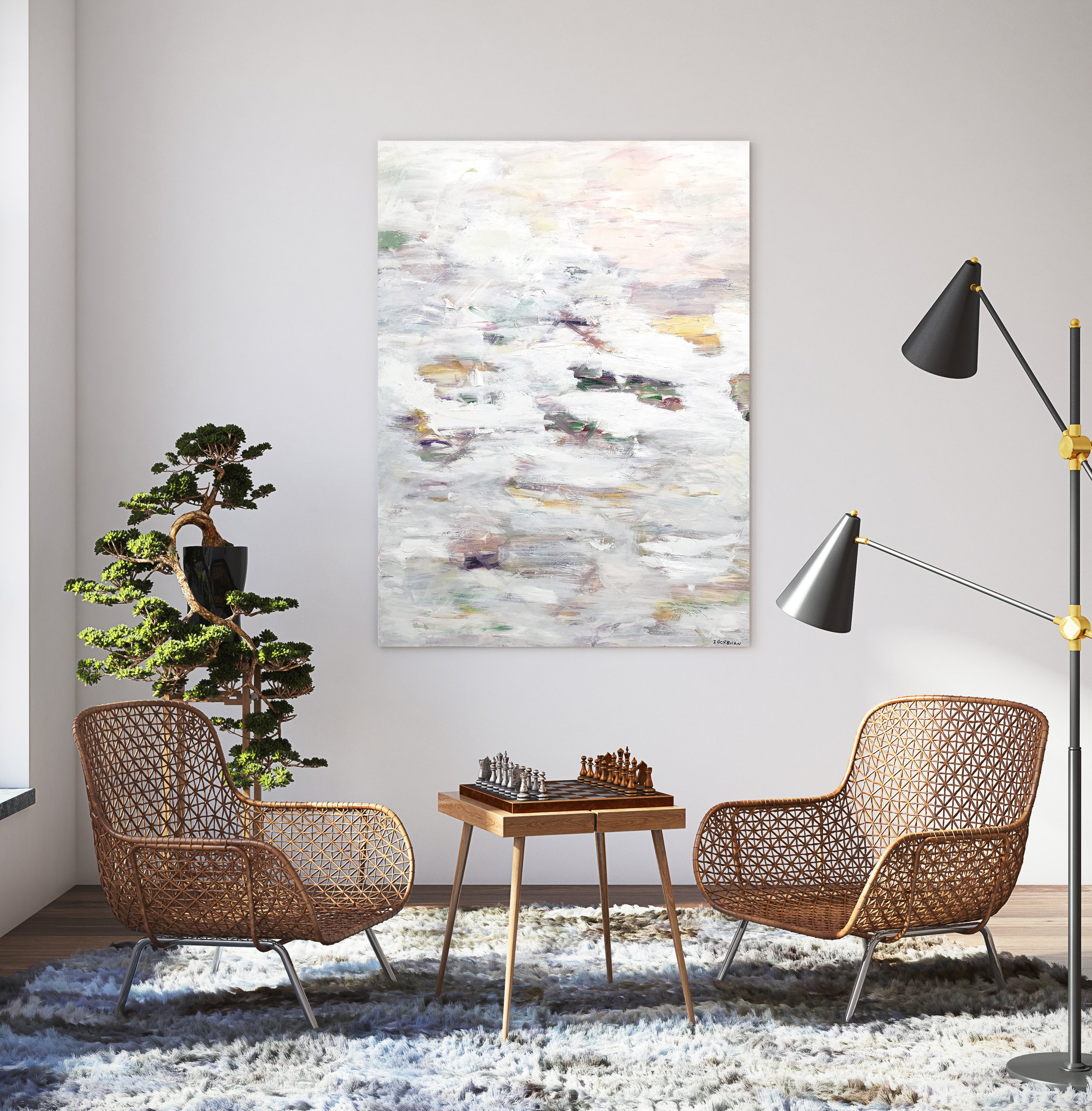 White.Fog.Interior.jpg