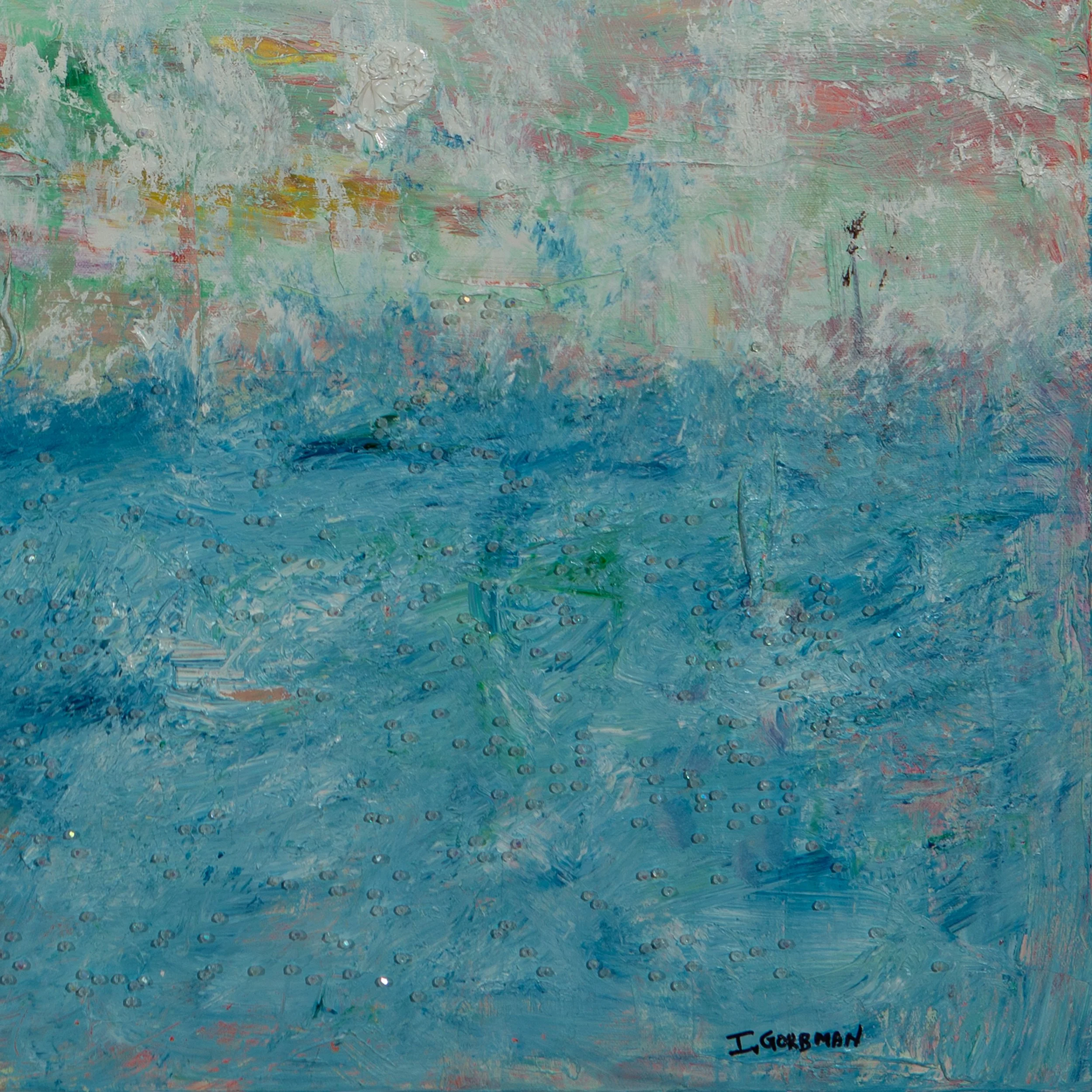 Blue-aka-Pink-Sun-Crop-02.jpg