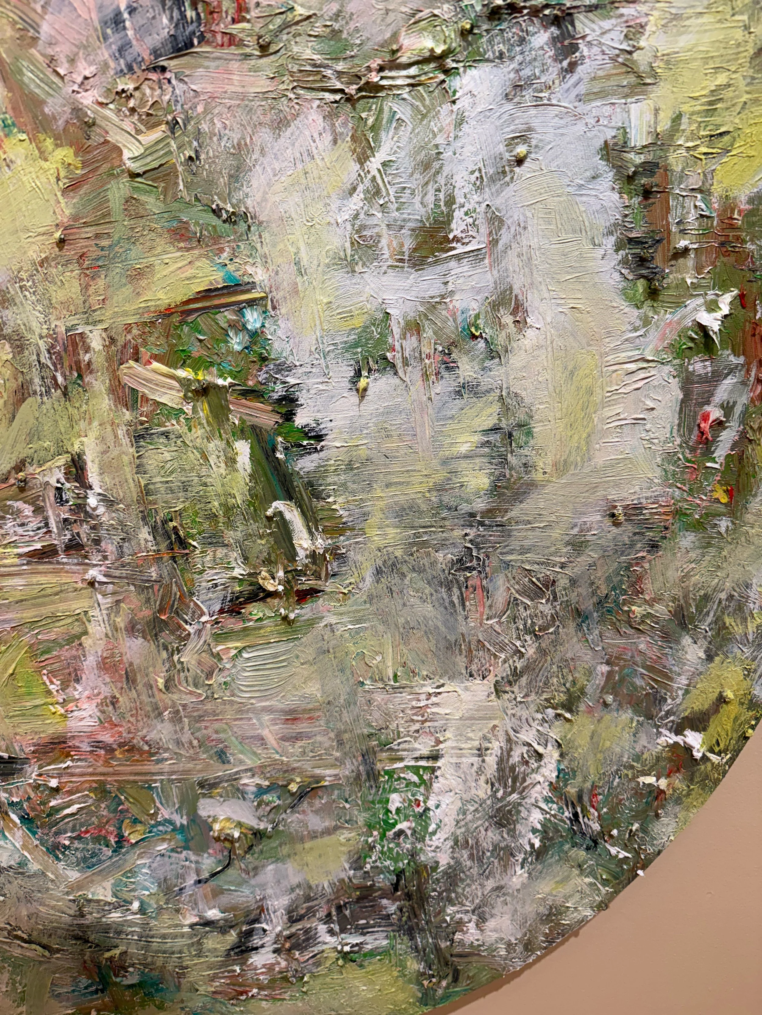 One-Detail-01.jpg