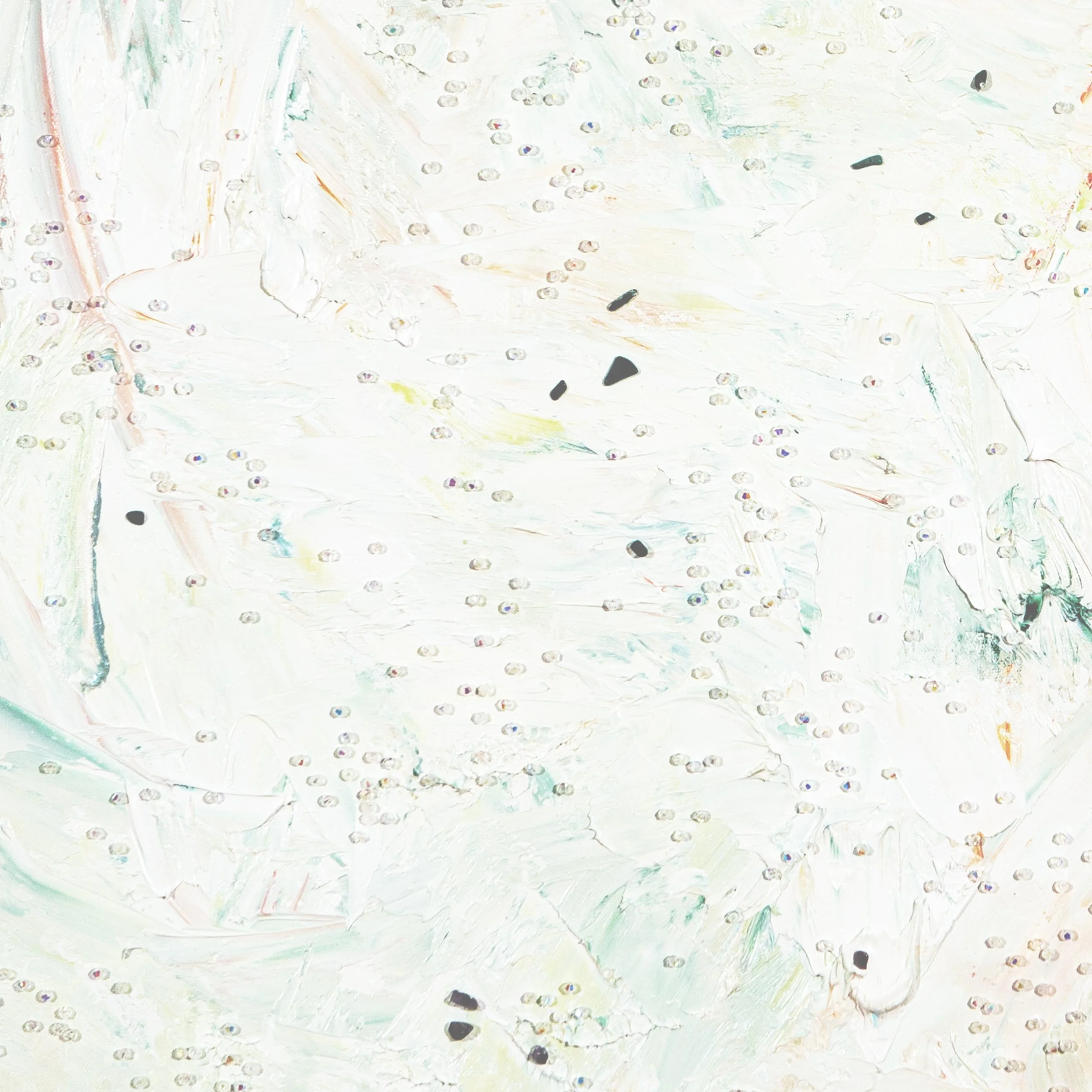 Luminous-Field-Crop-01.jpg