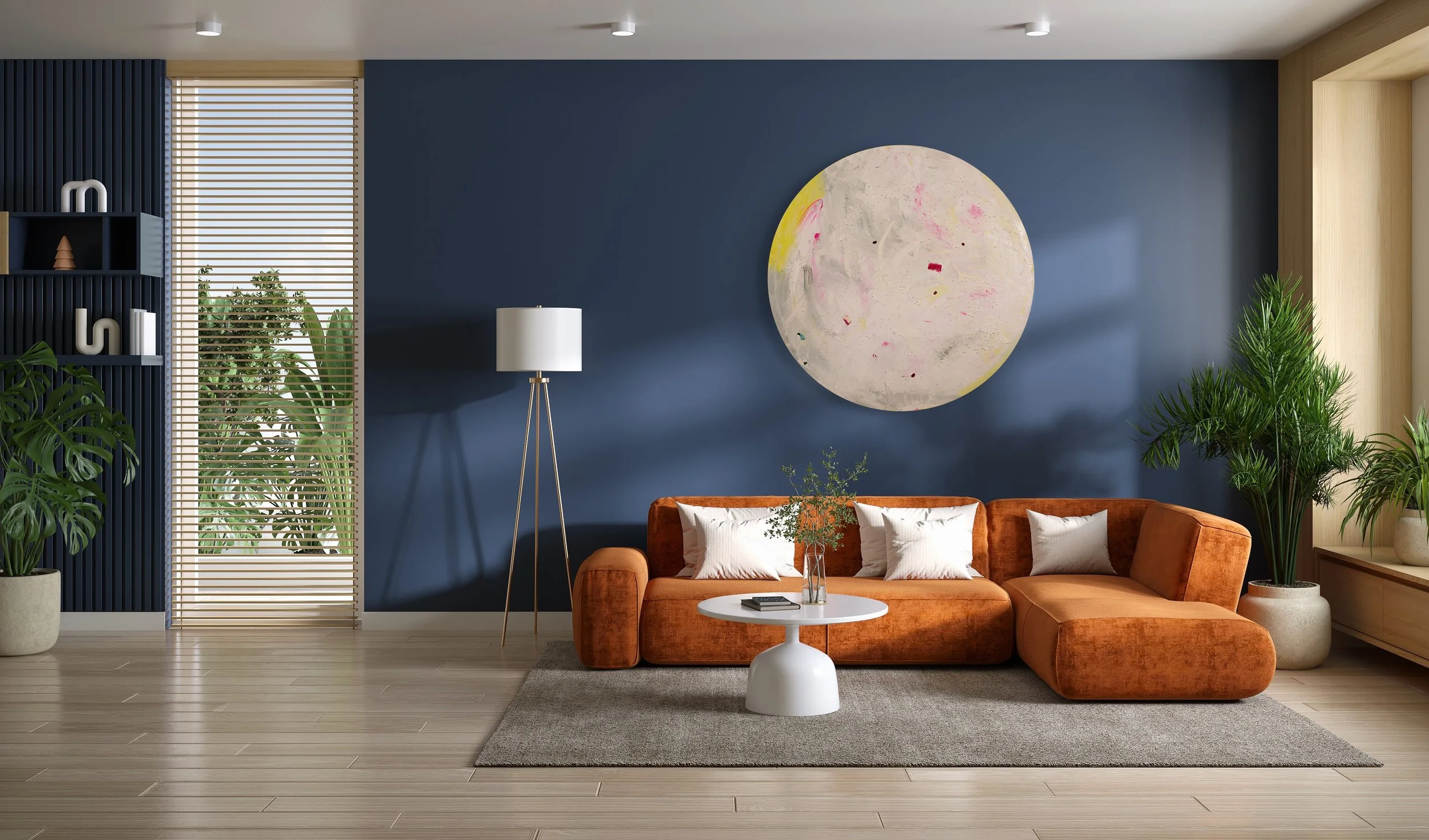 Centered-Tondo-Interior.jpg