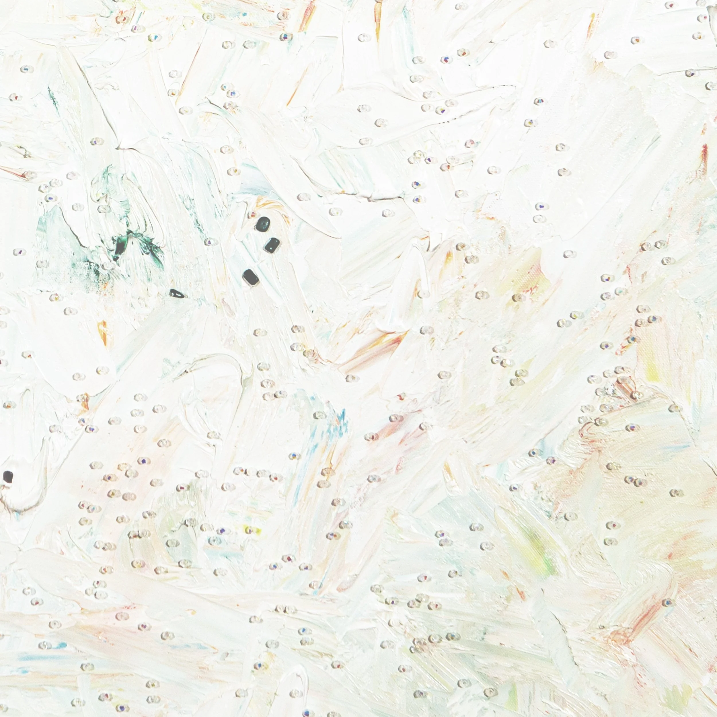 Luminous-Field-Crop-02.jpg