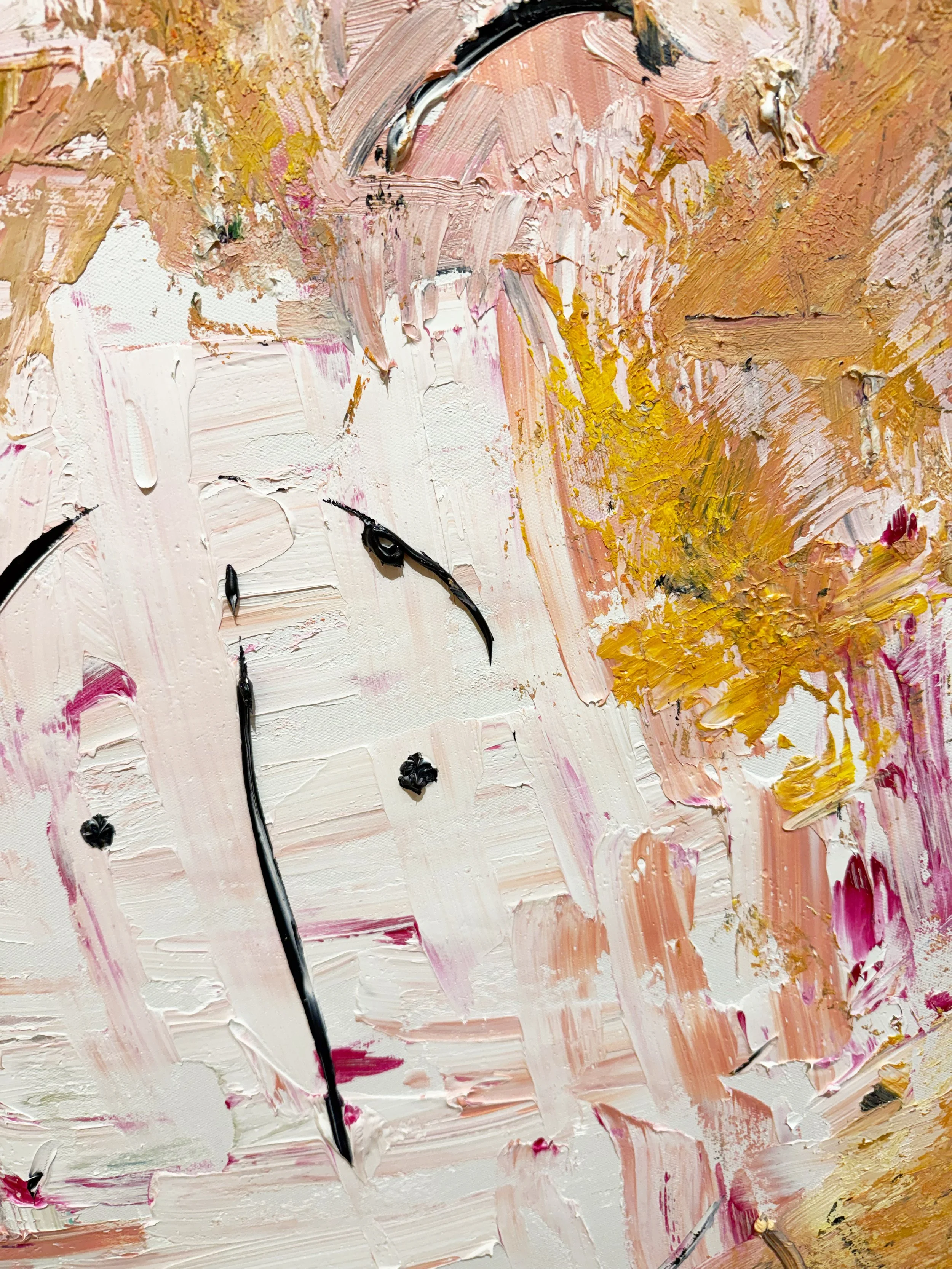 Whimsical-Detail-01.jpg