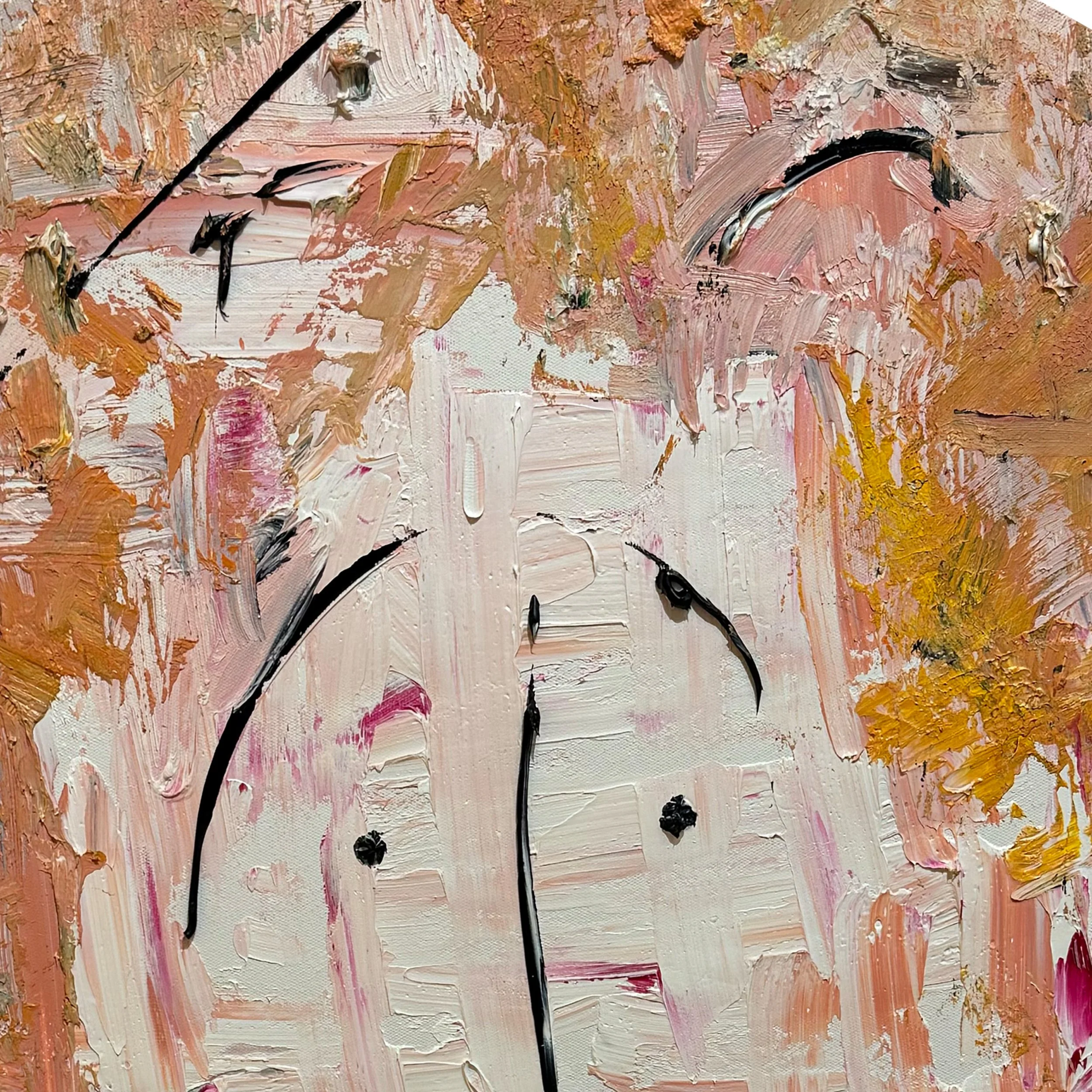 Whimsical-Crop-02.jpg