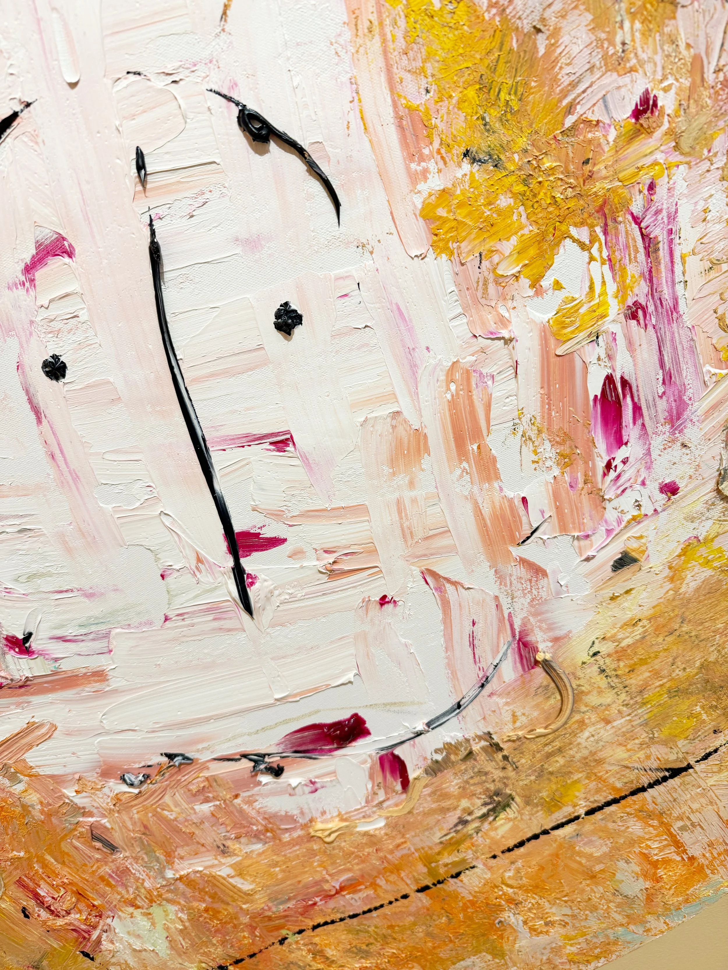 Whimisical-Detail-02.jpg