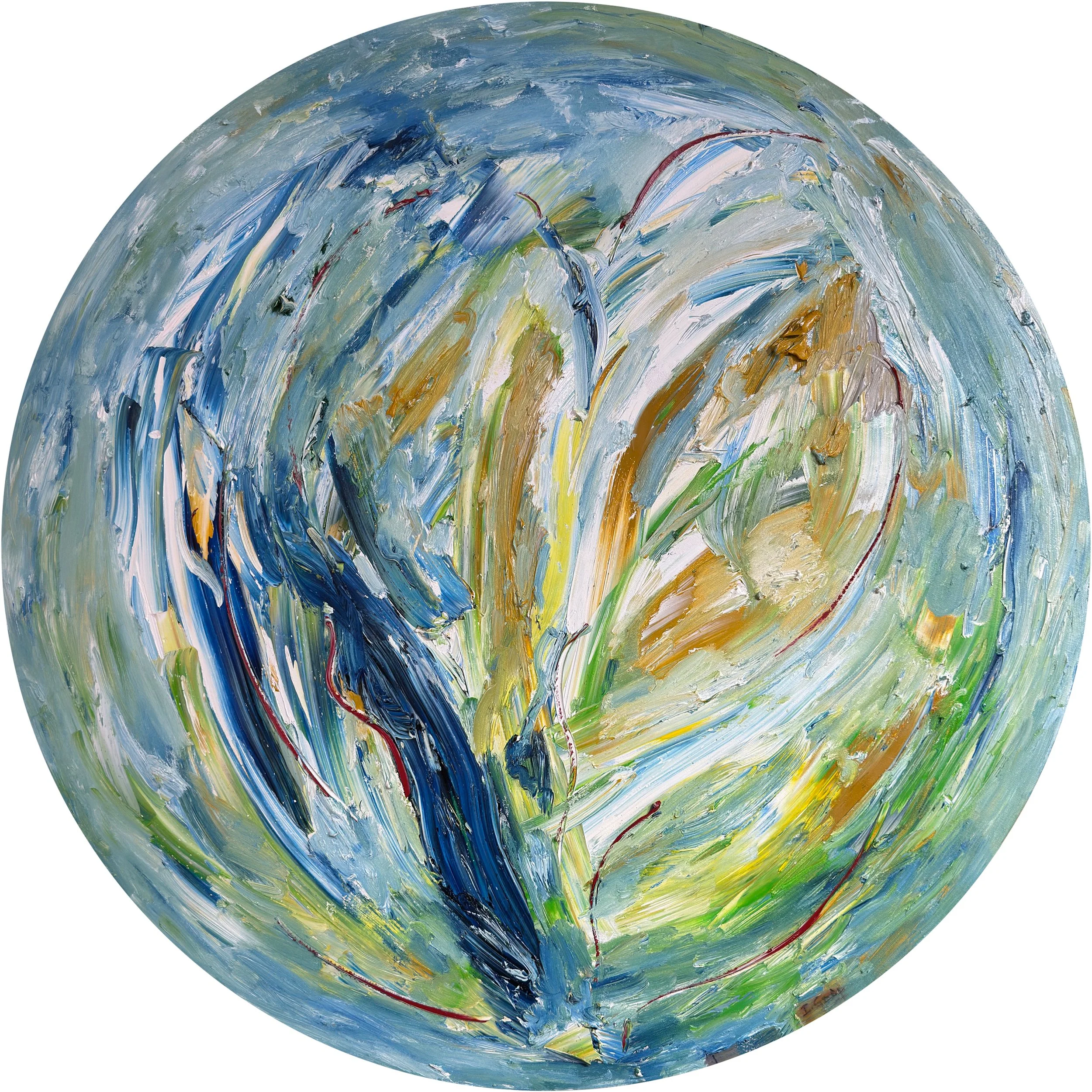 Vitality