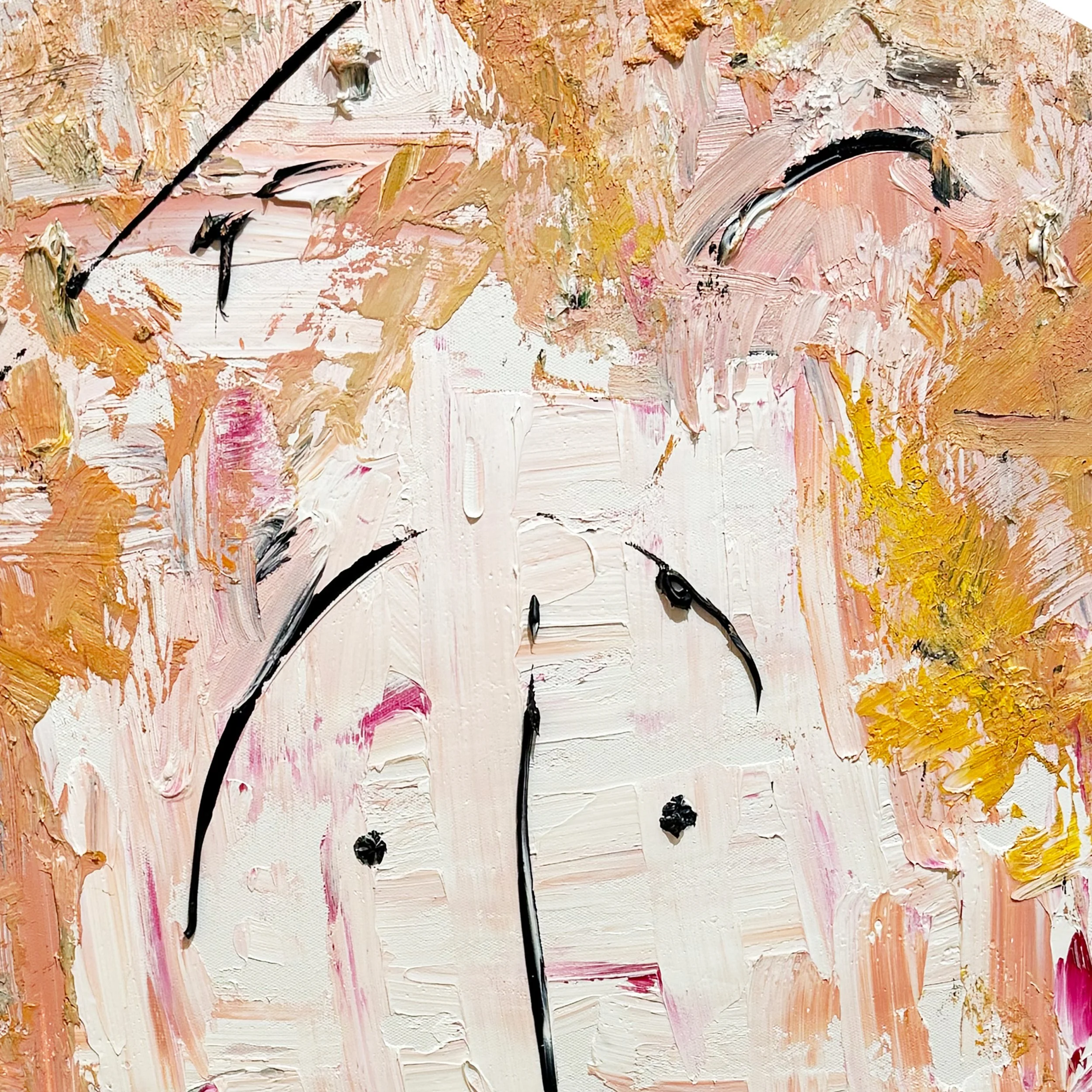Whimsical-Crop-02.jpg