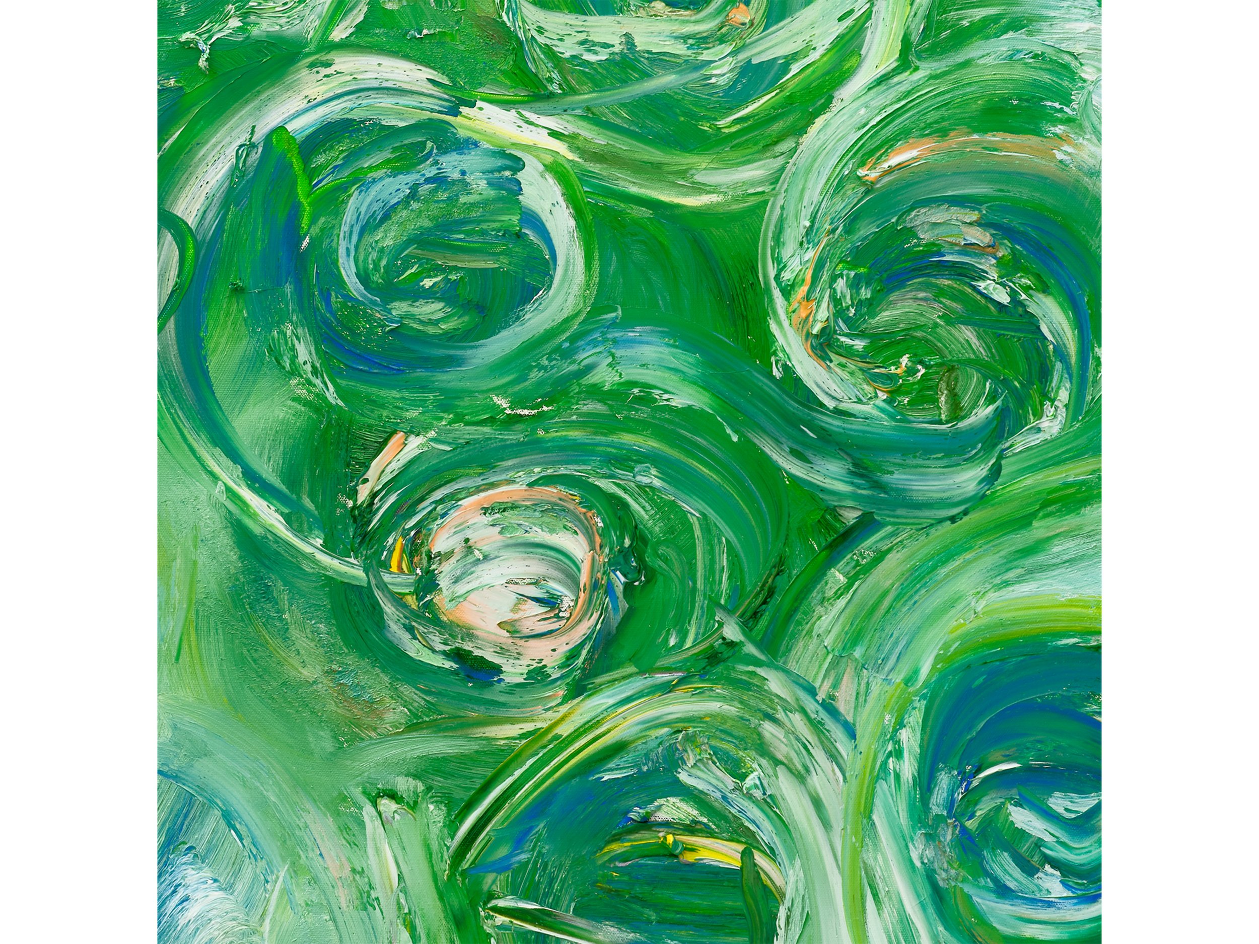 Emerging-Crop-02-1000x750.jpg