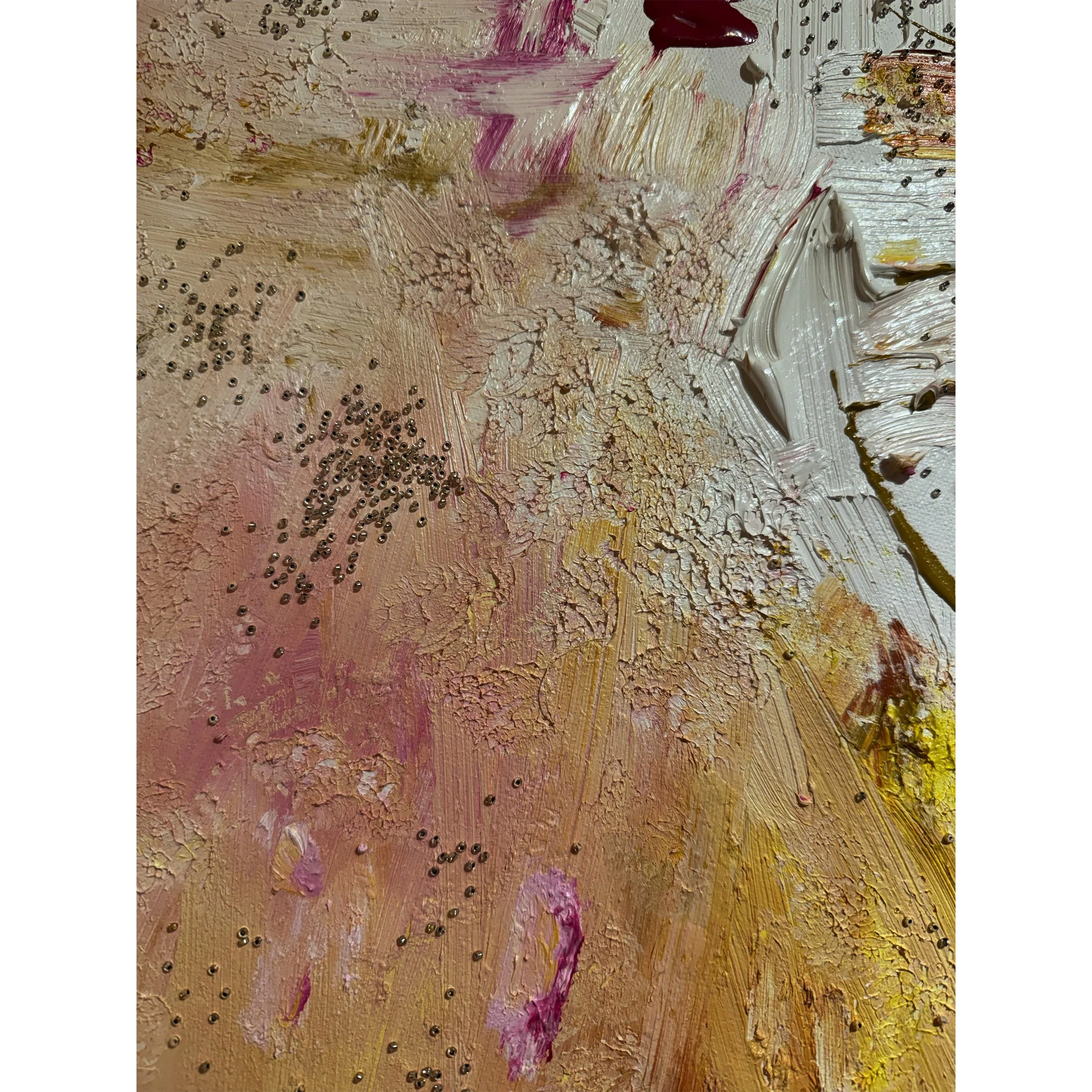 Serenity-Detail-01.jpg