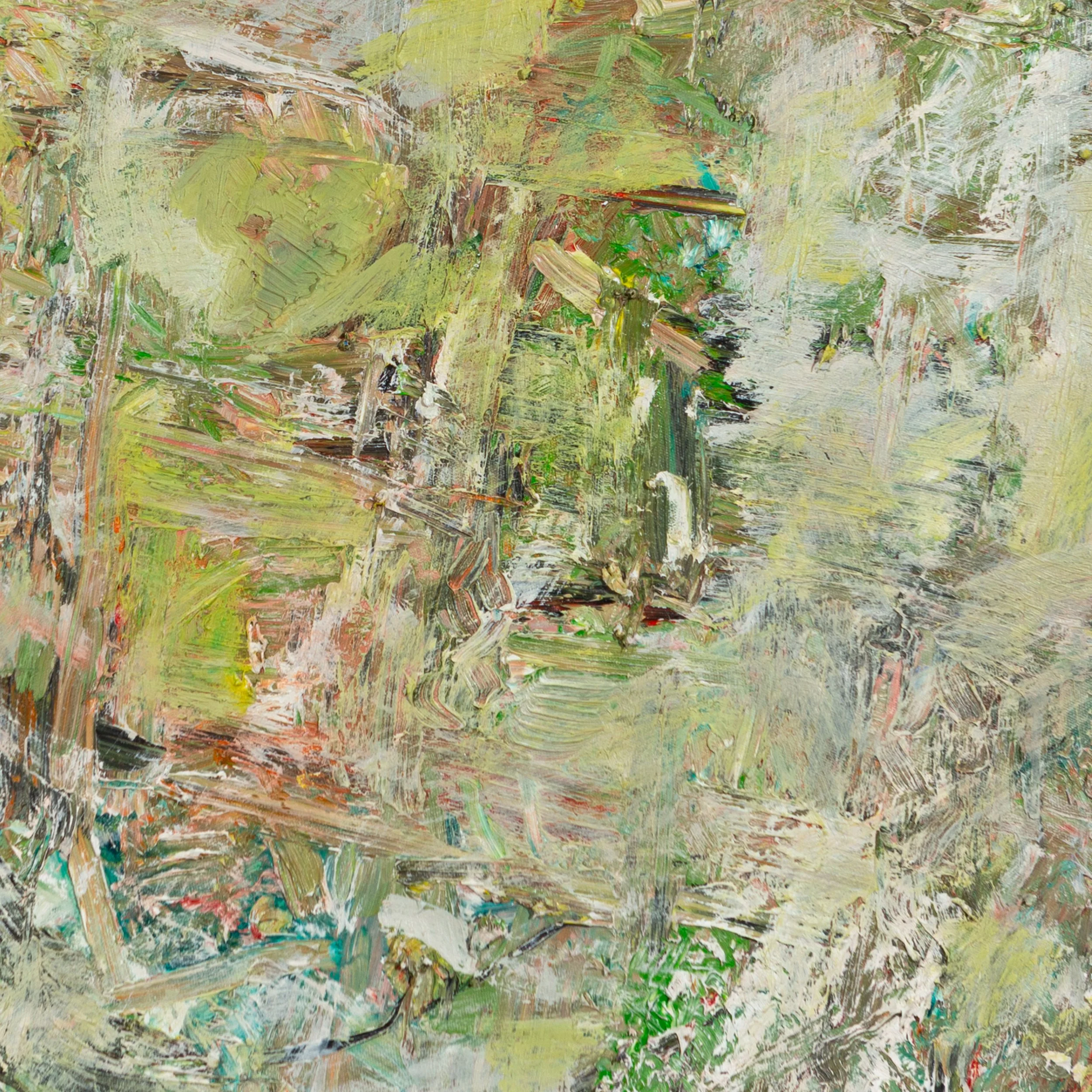 One-Crop-03.jpg