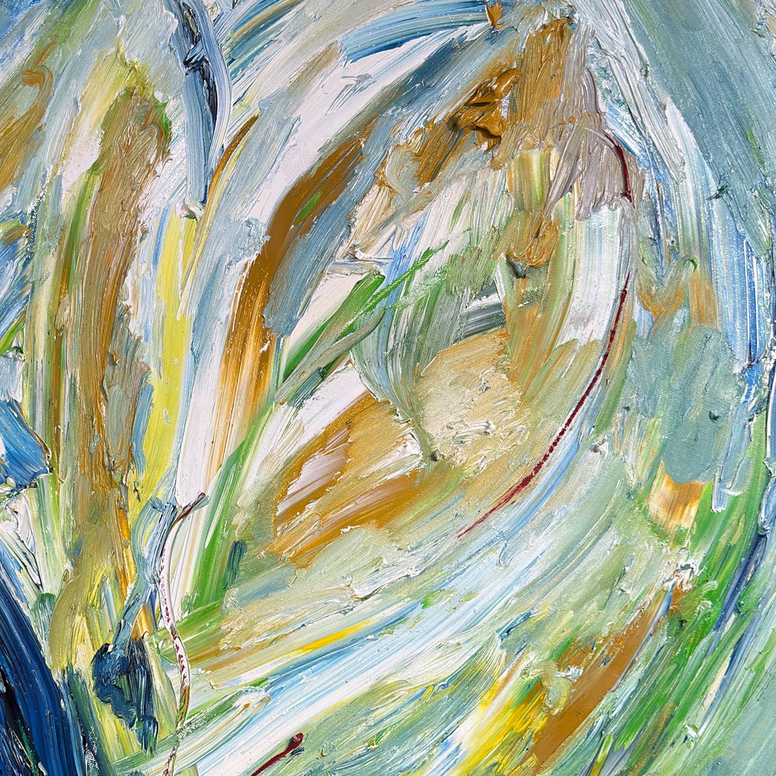 Vitality-Crop-02.jpg