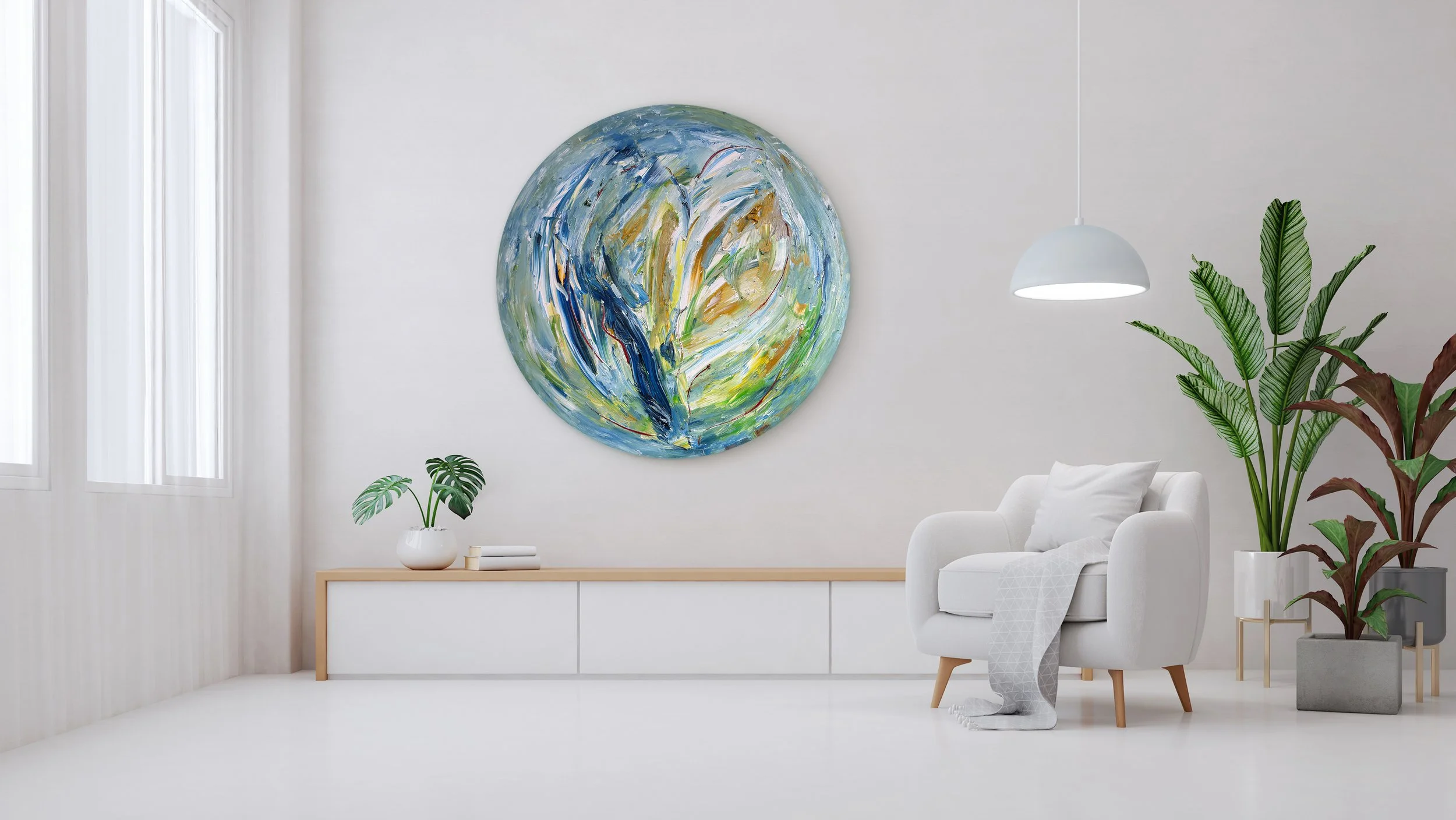 Vitality-Interior.jpg
