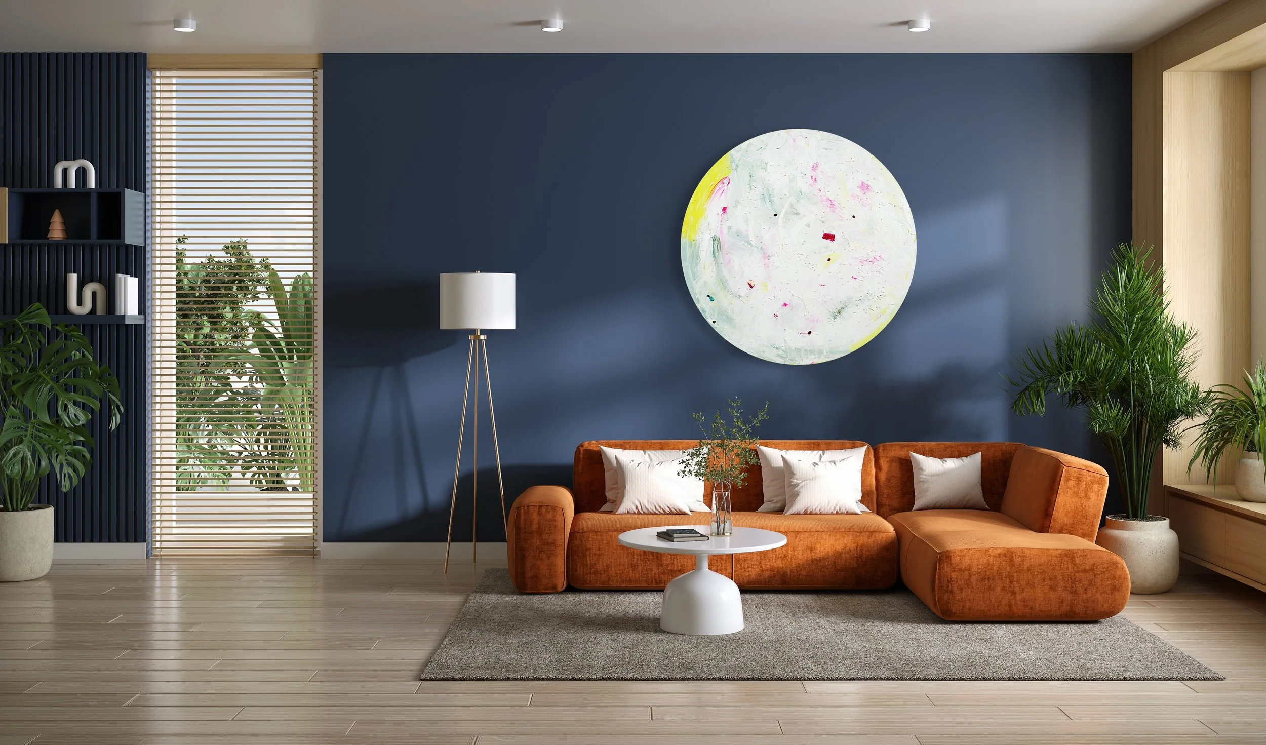 Centered-Tondo-Interior.jpg