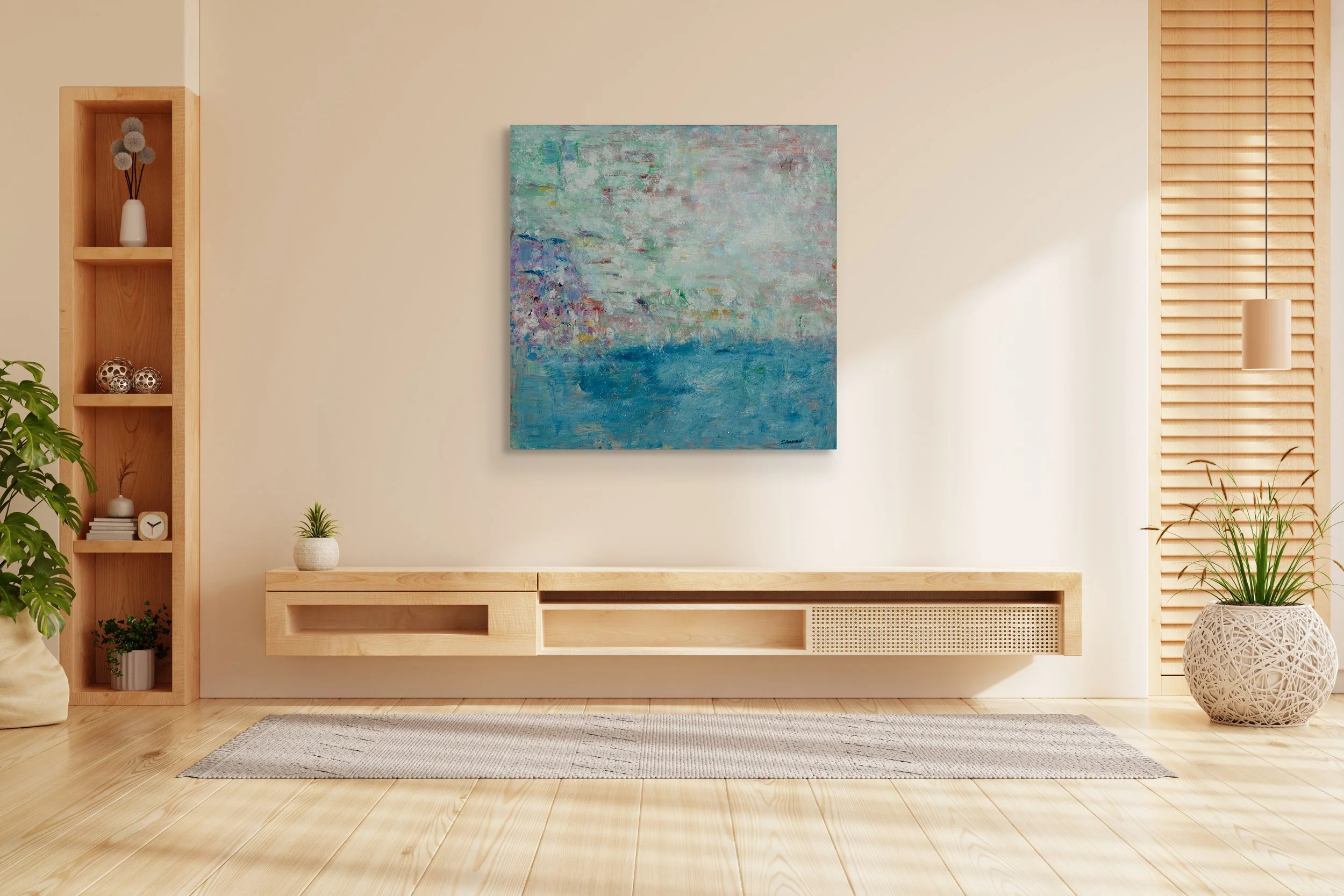 Blue-aka-Pink-Sun-Interior.jpg