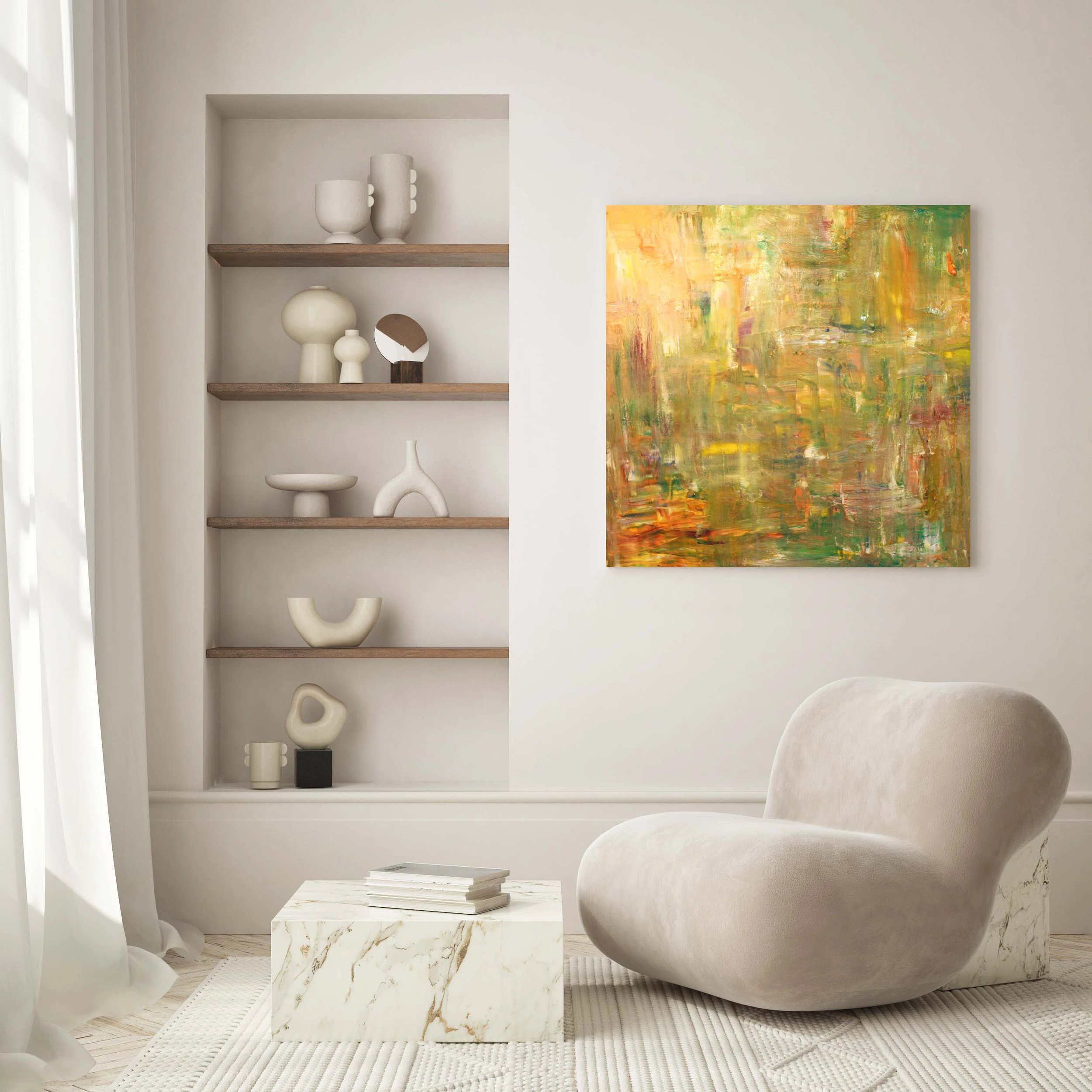 Behind+the+Curtain+by+Irina+Gorbman+-+Artwork+on+Canvas.jpg