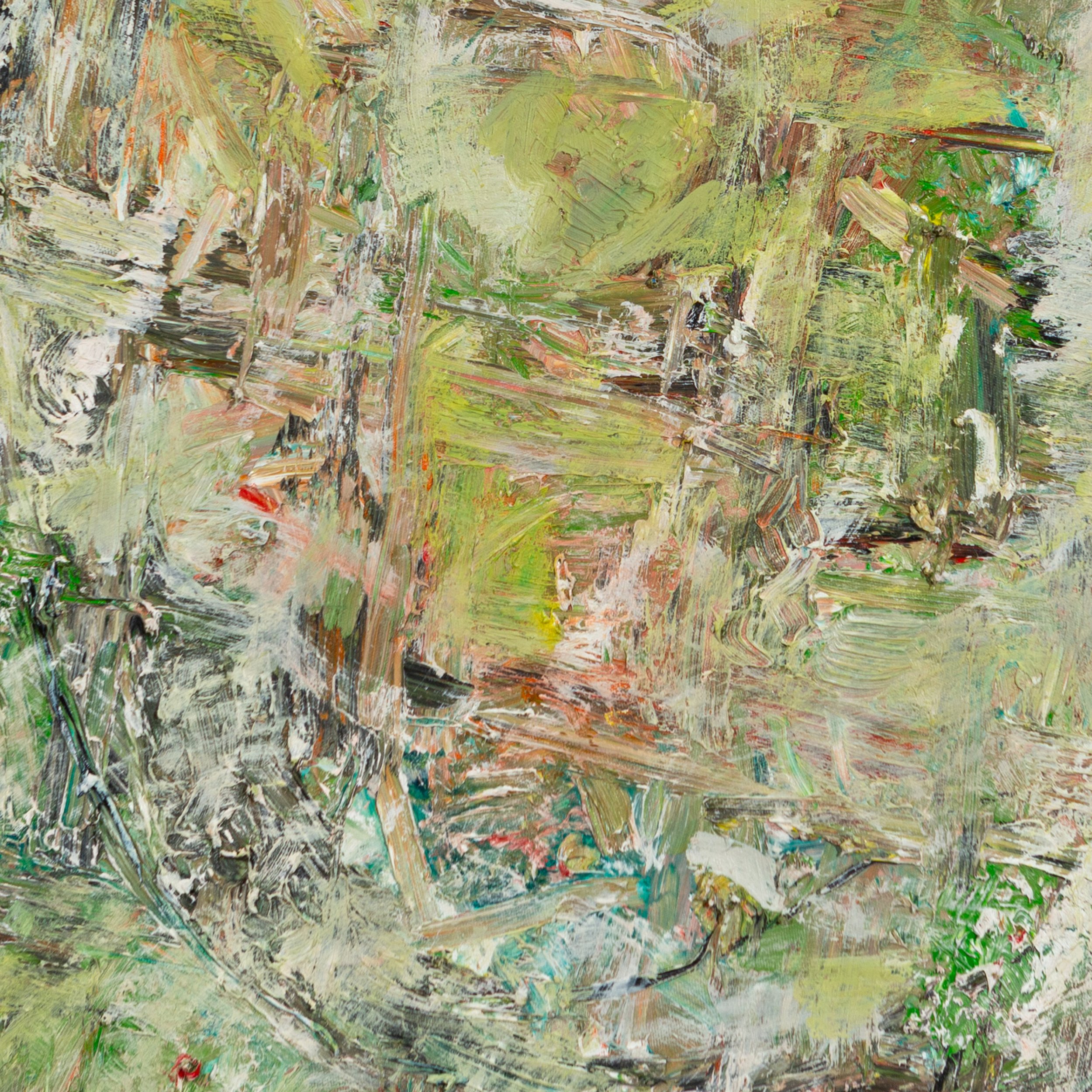 One-Crop-01.jpg