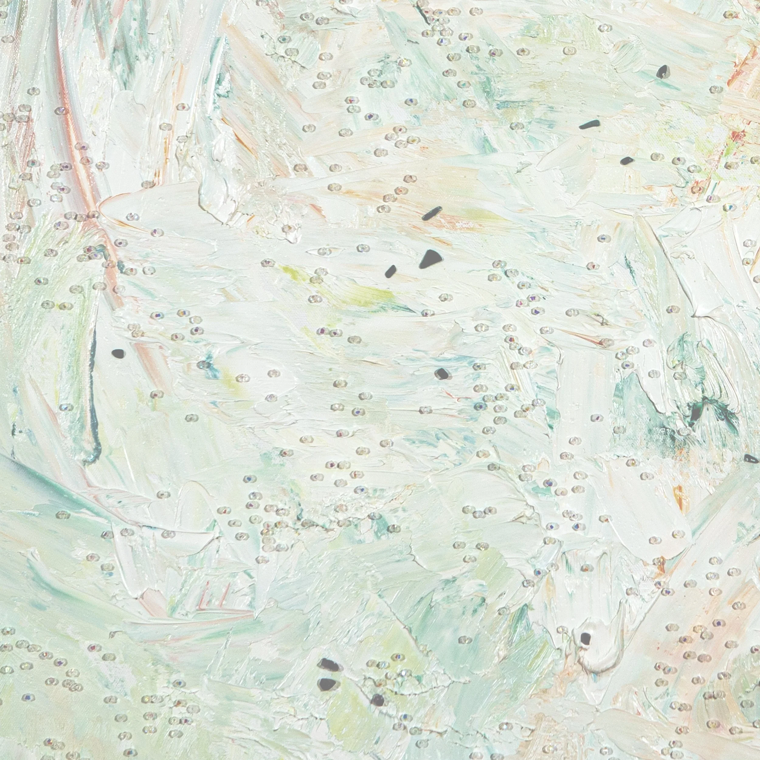 Luminous-Field-Crop-01.jpg