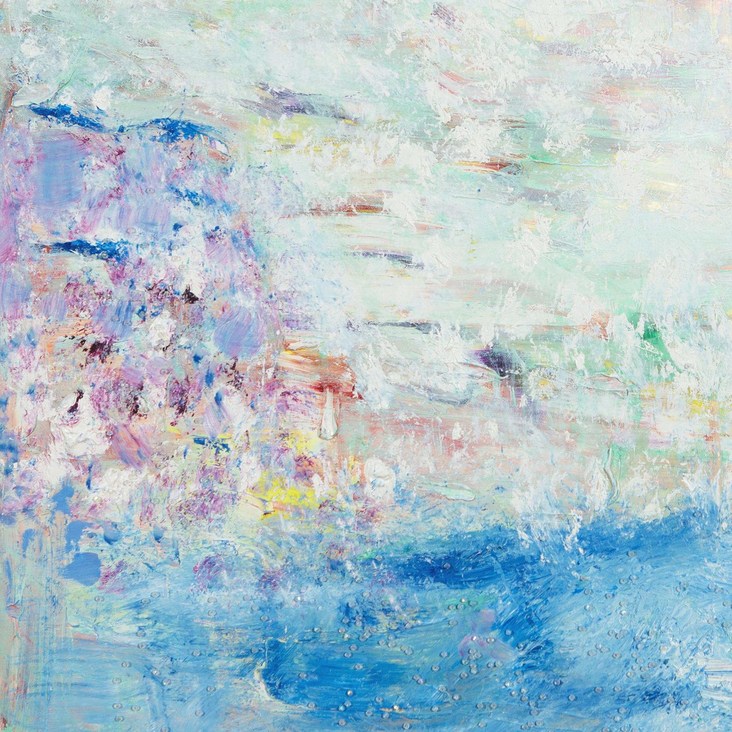 Blue-aka-Pink-Sun-Crop-01.jpg