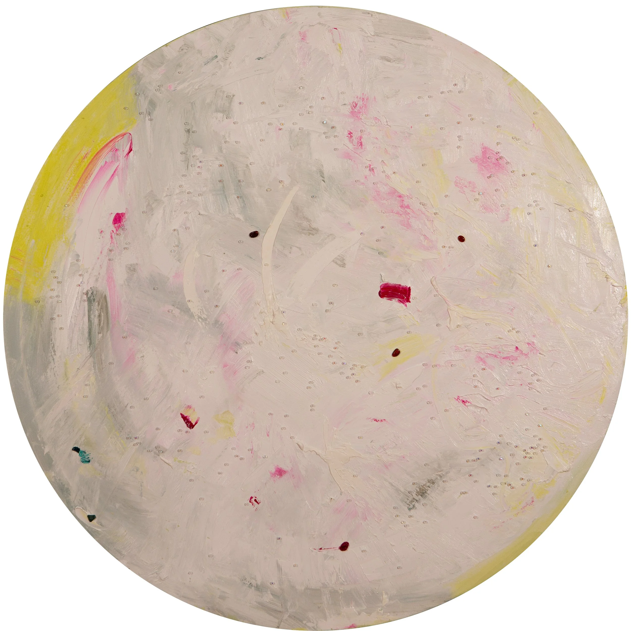 Centered
