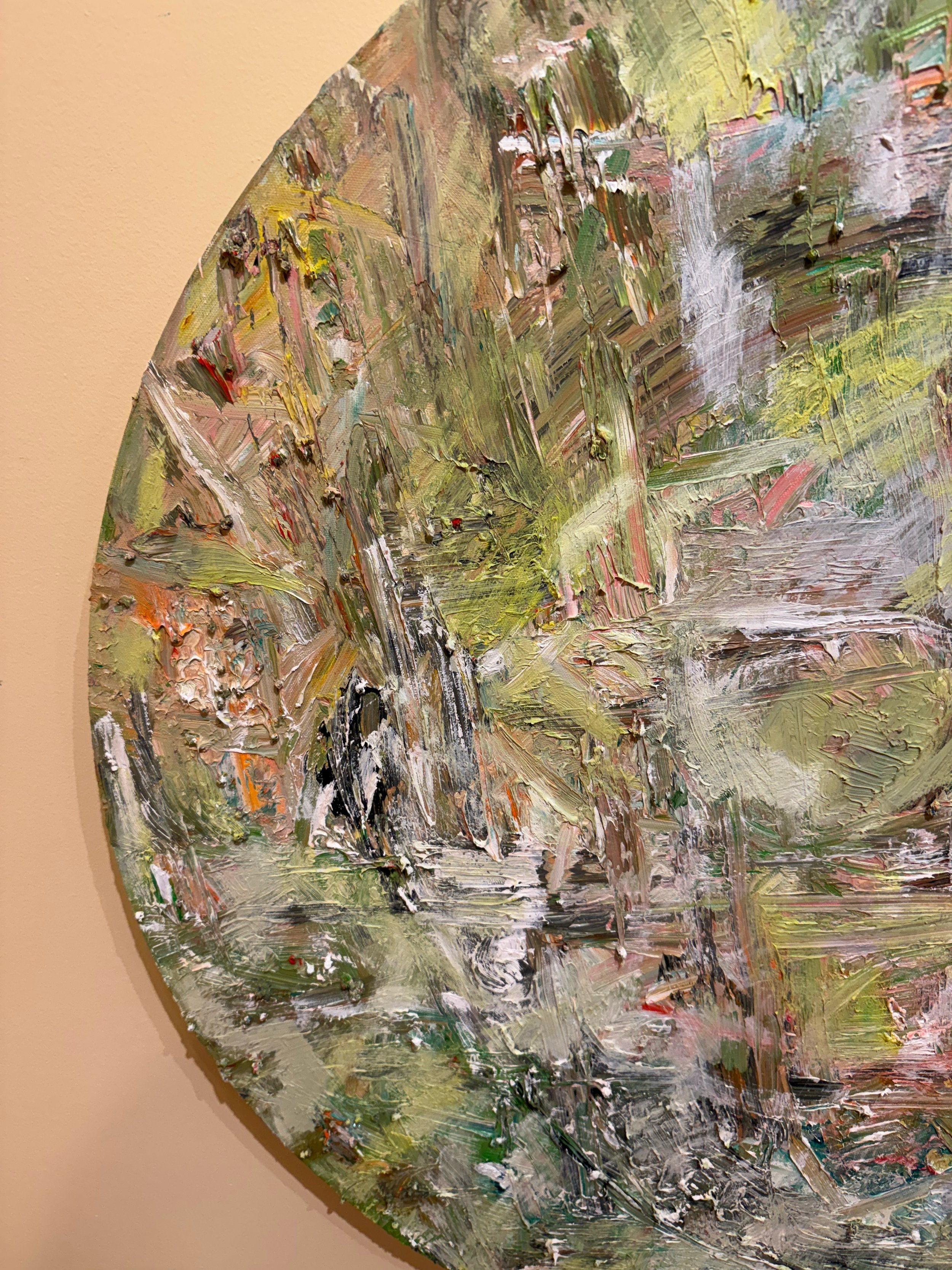 One-Detail-02.jpg