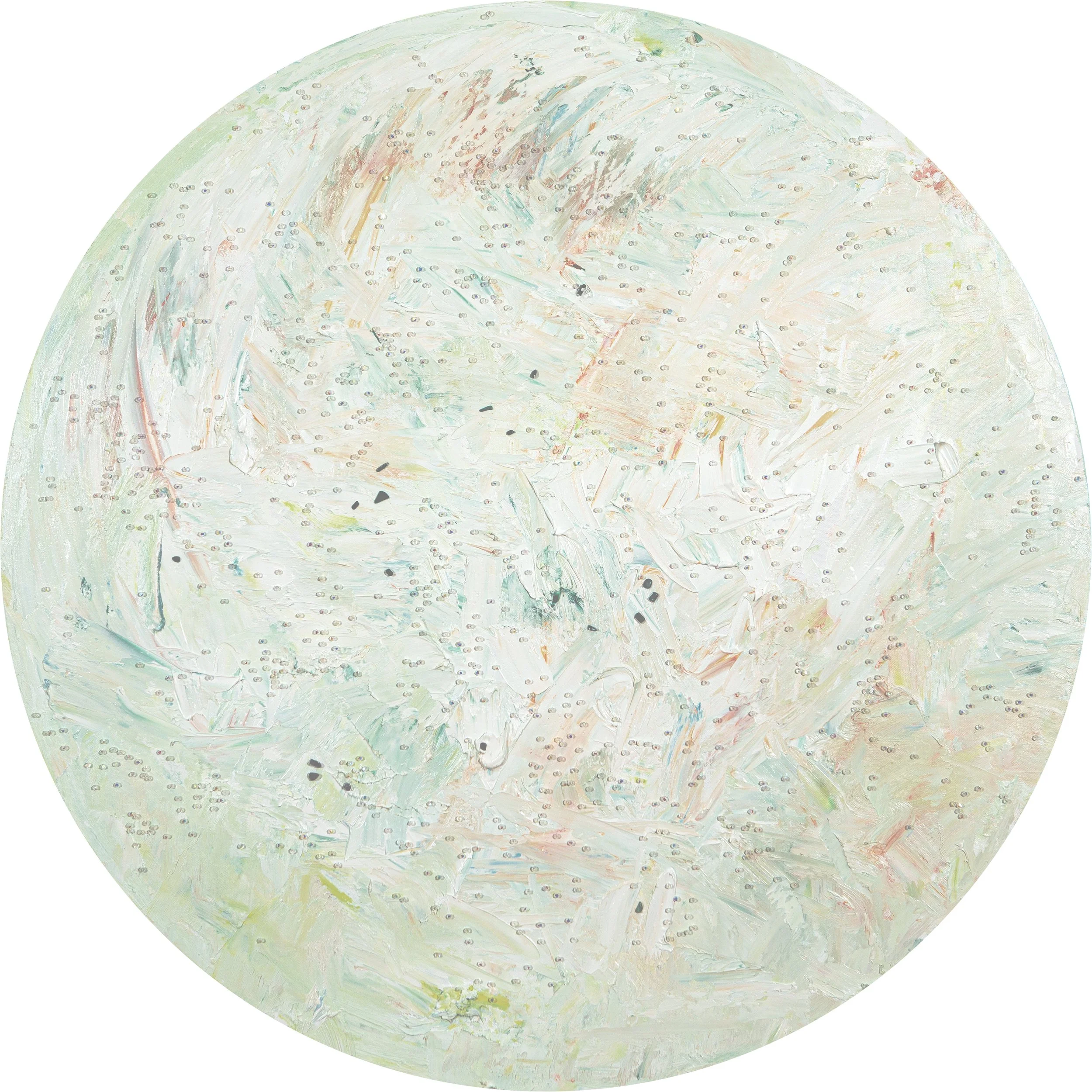 Luminous Field