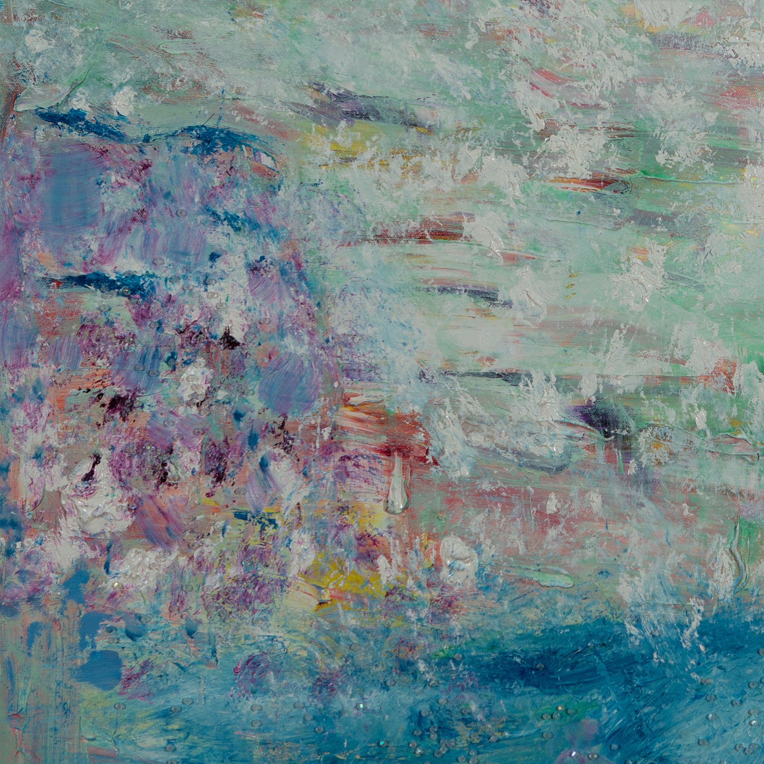 Blue-aka-Pink-Sun-Crop-01.jpg