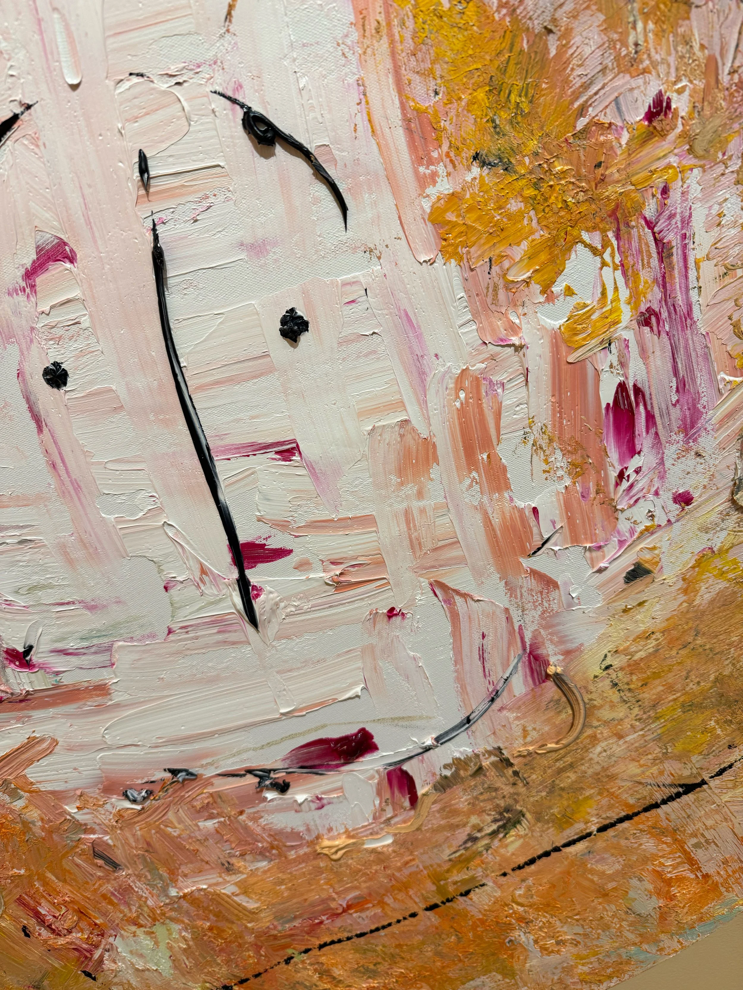 Whimisical-Detail-02.jpg