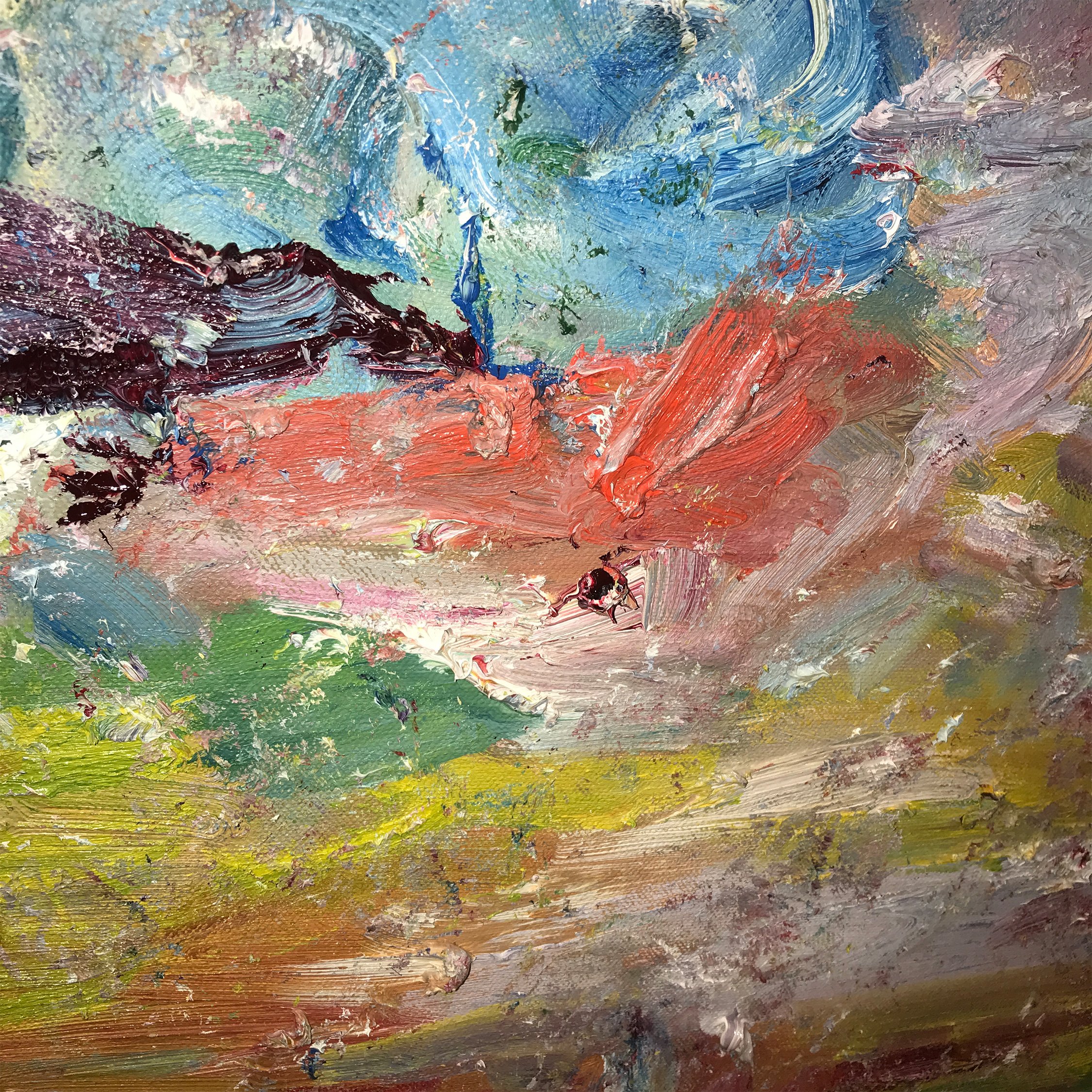 Abstract-Landscape-Crop-06-1500x1500.jpg