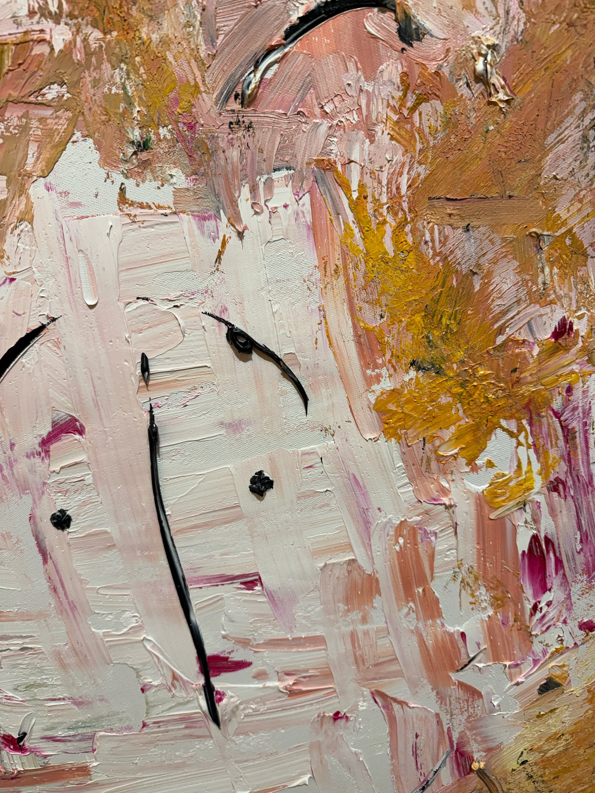 Whimsical-Detail-01.jpg