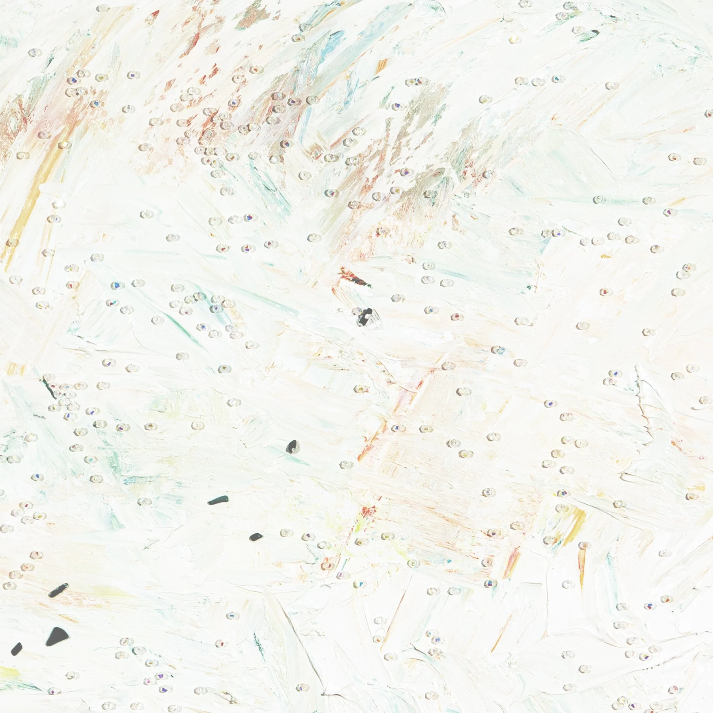 Luminous-Field-Crop-03.jpg