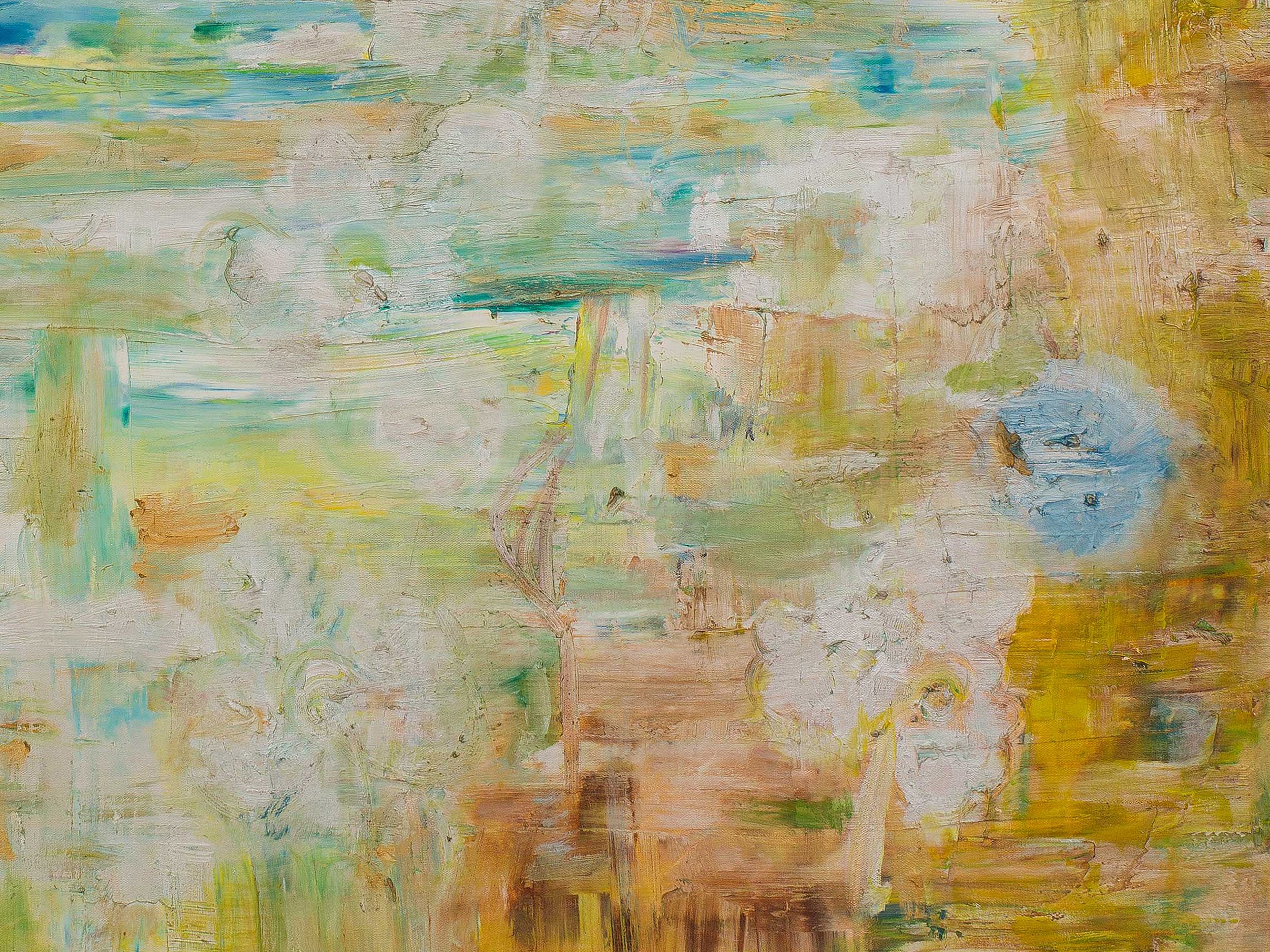 Abstract-Space-Det-04-1000x750.jpg