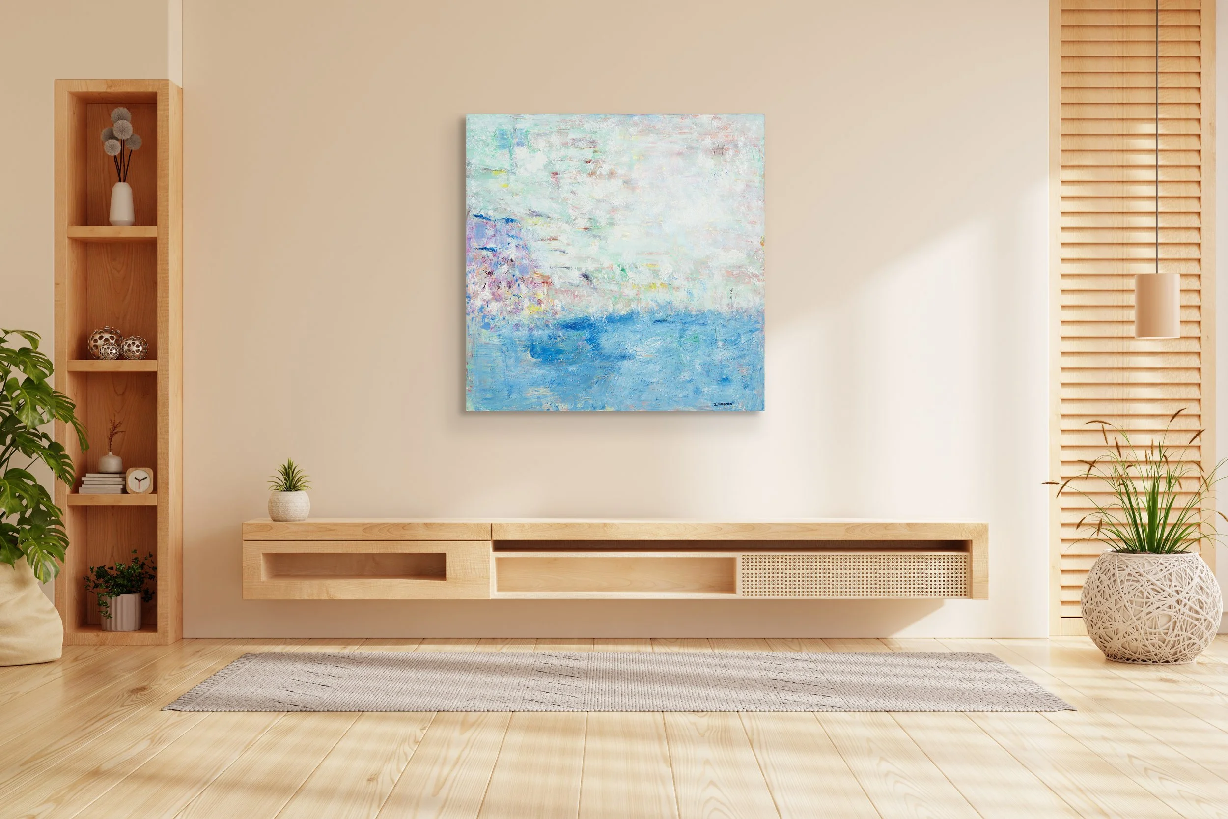 Blue-aka-Pink-Sun-Interior.jpg