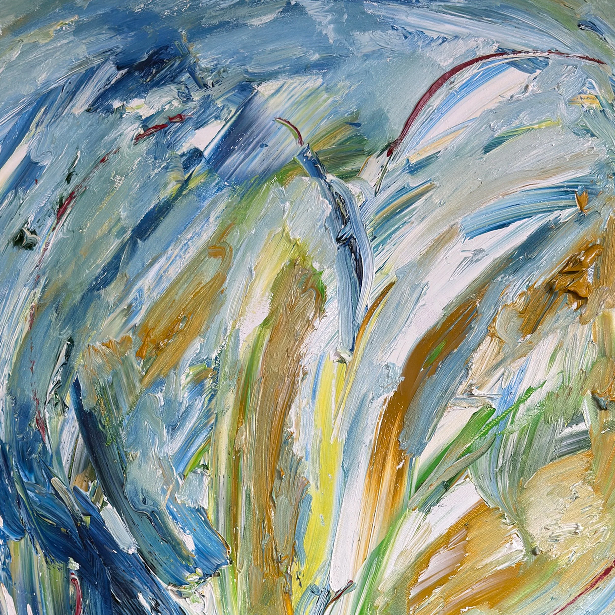 Vitality-Crop-03.jpg