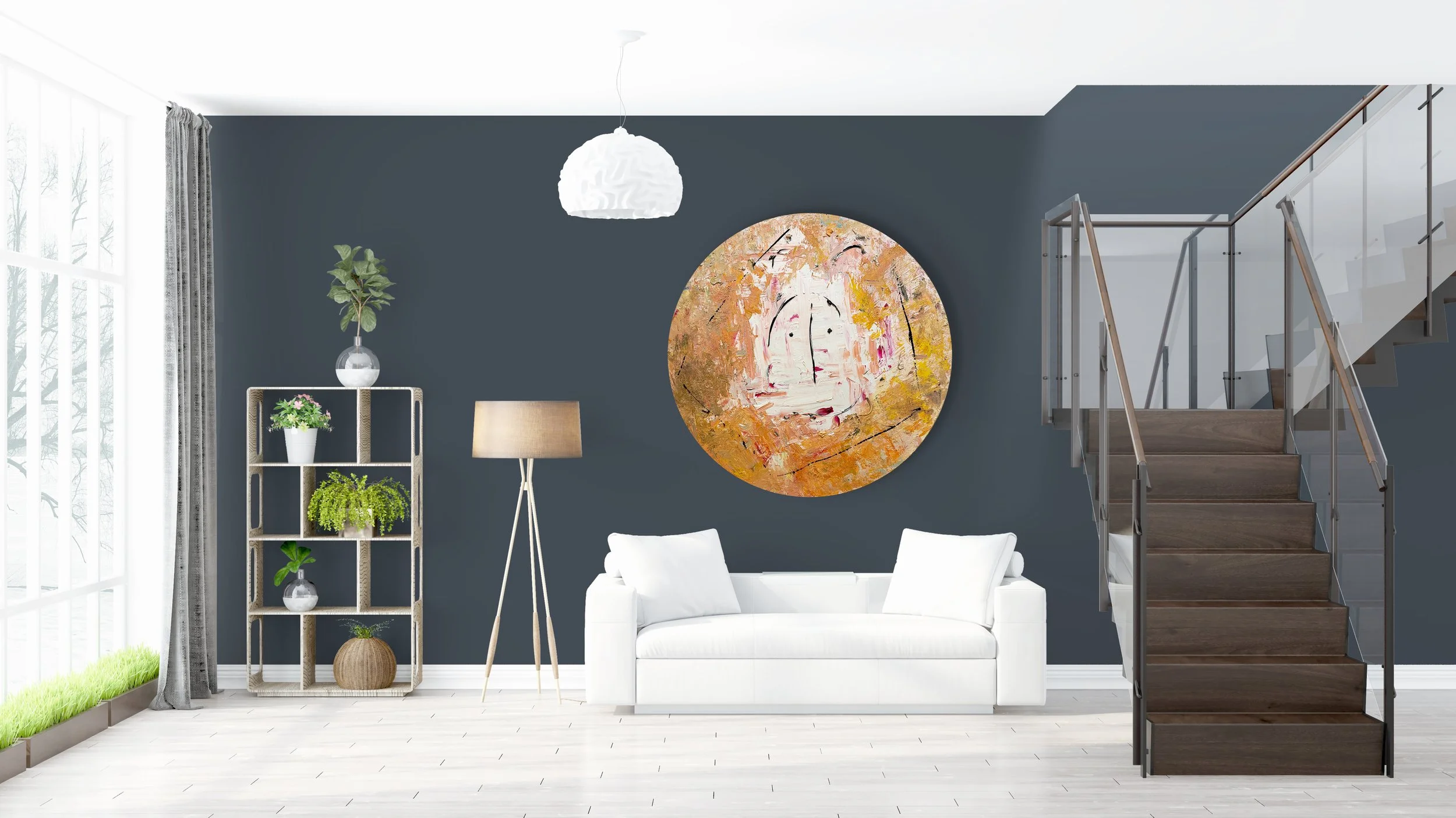 Whimsical-Interior.jpg