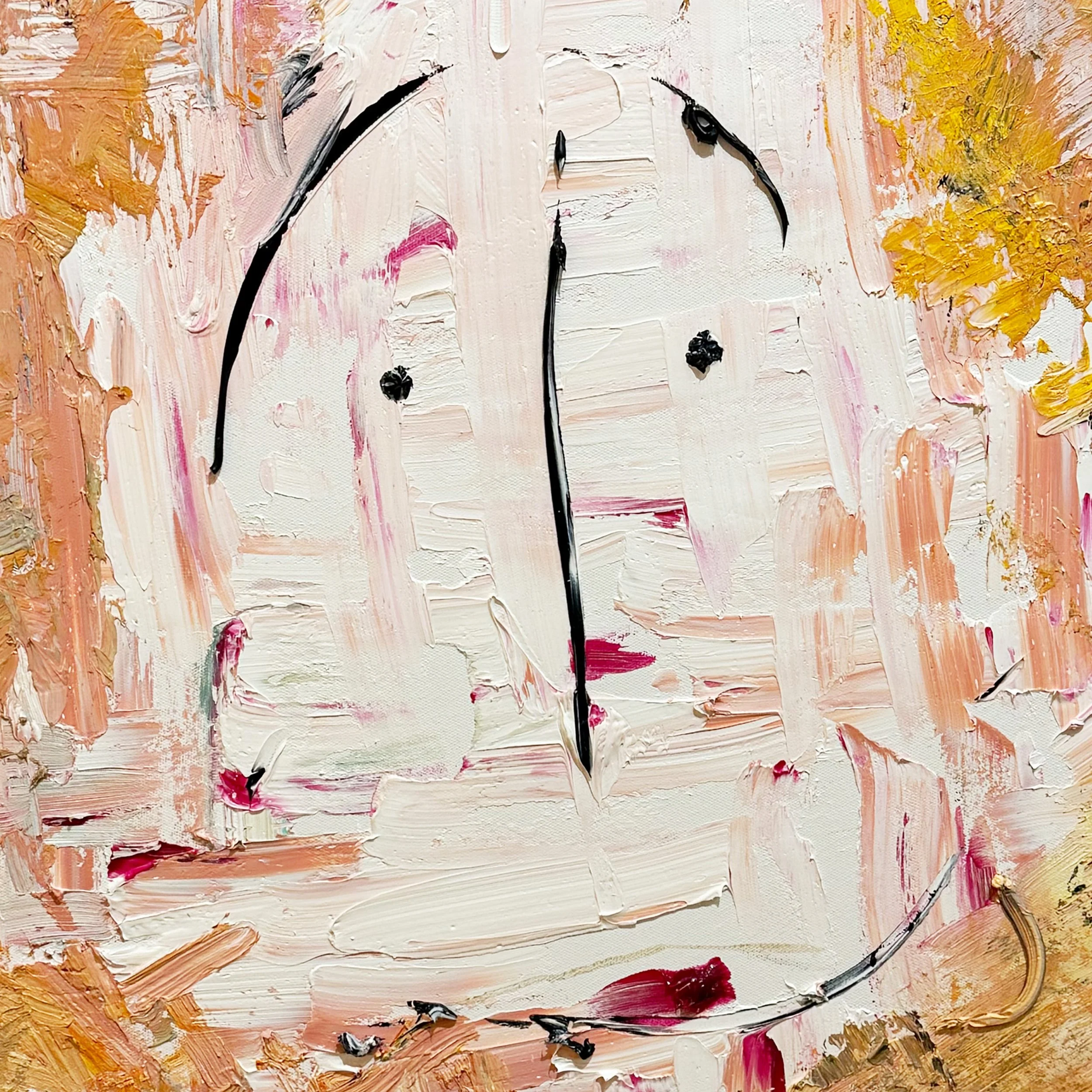 Whimsical-Crop-01.jpg
