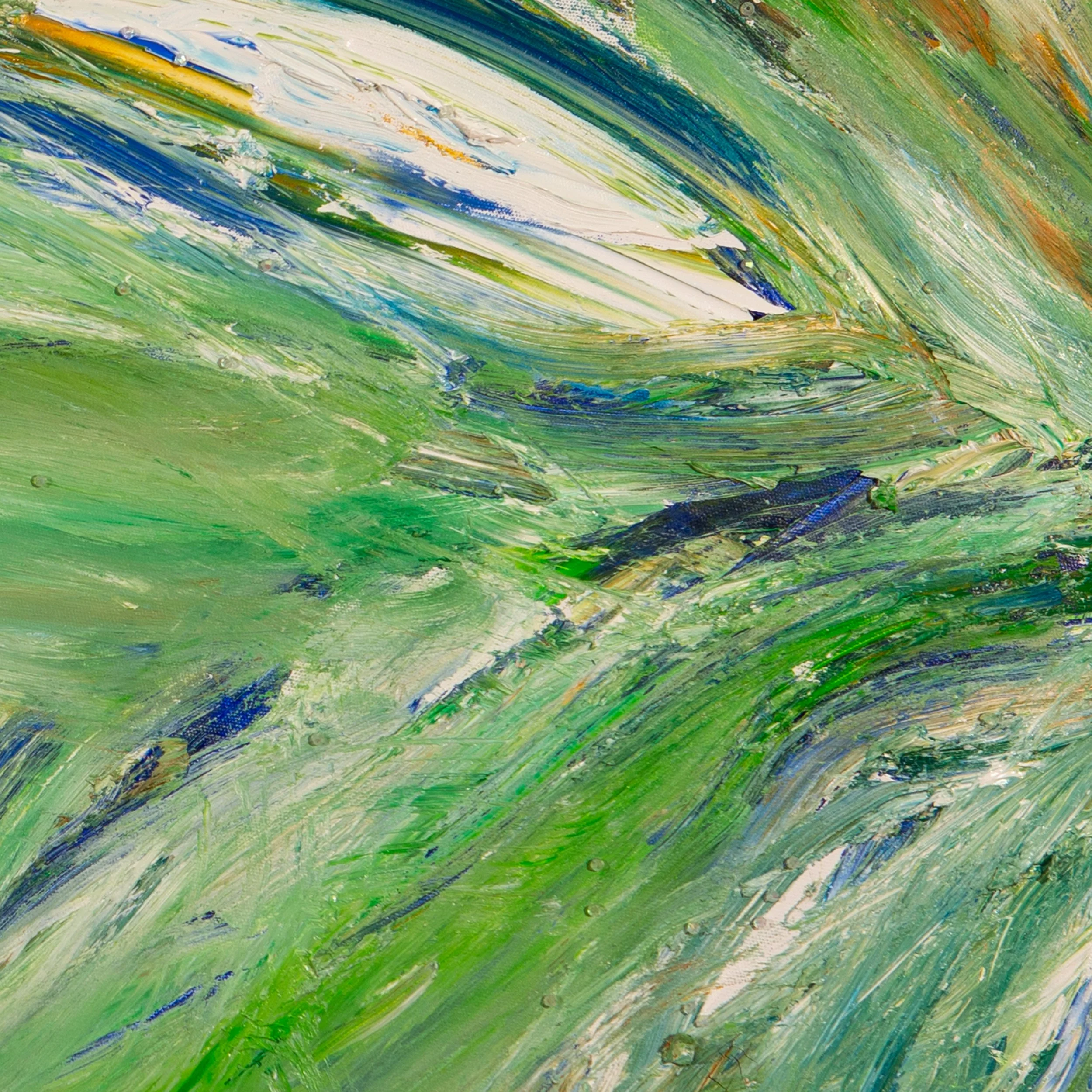 Inner-Eye-Crop-02.jpg