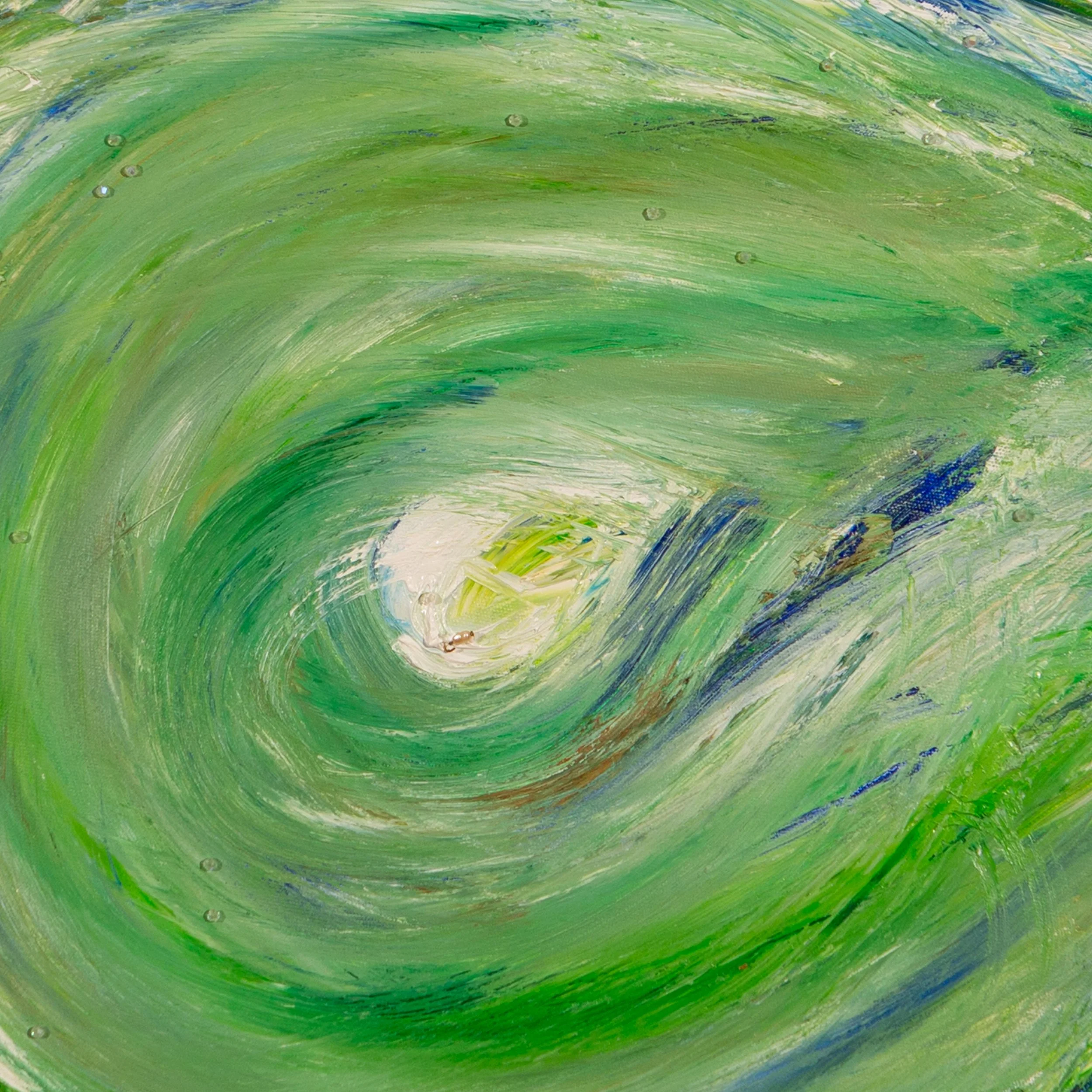 Inner-Eye-Crop-01.jpg