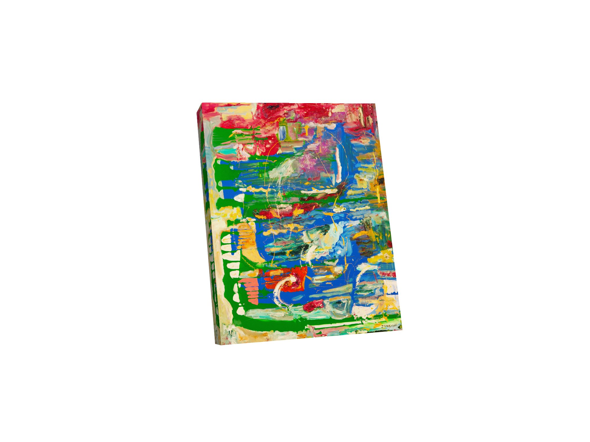 Vortex-Frame-02-1000x750.jpg