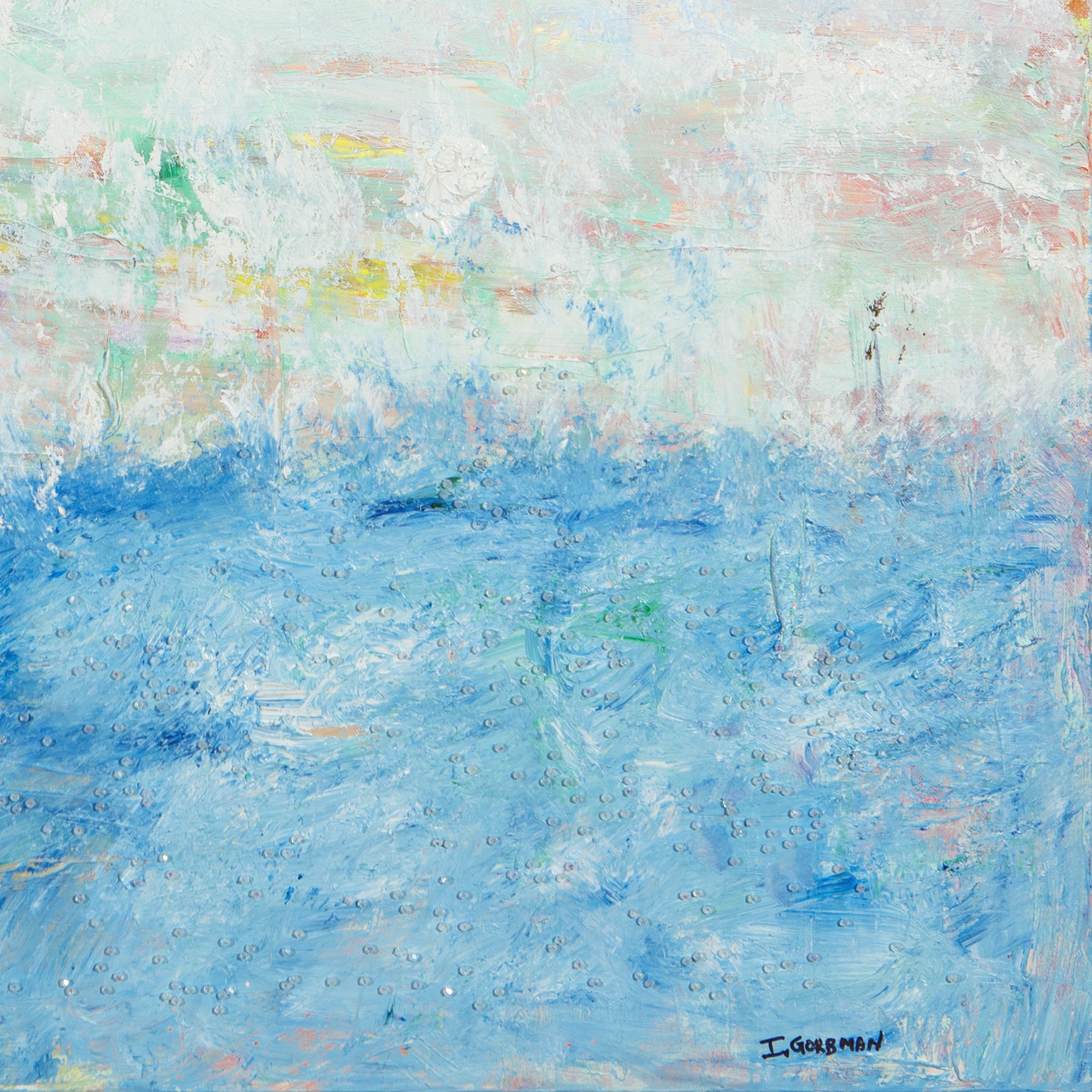 Blue-aka-Pink-Sun-Crop-02.jpg