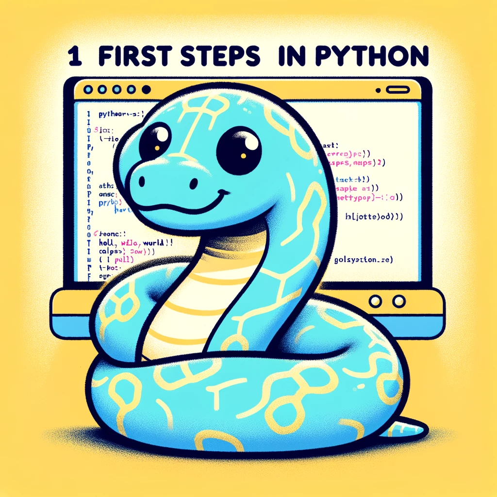 The Experimental Design Hub