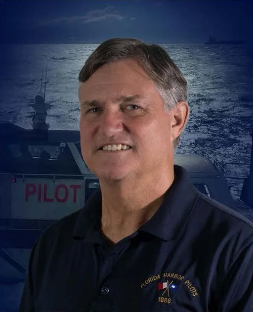 our-team-canaveral-pilots-association