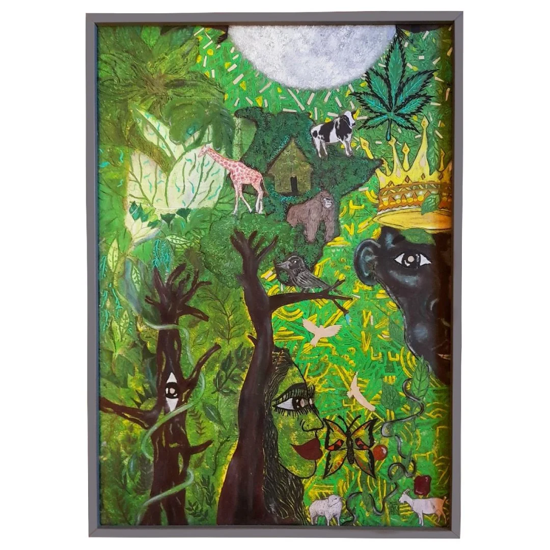 New Project (47).jpg