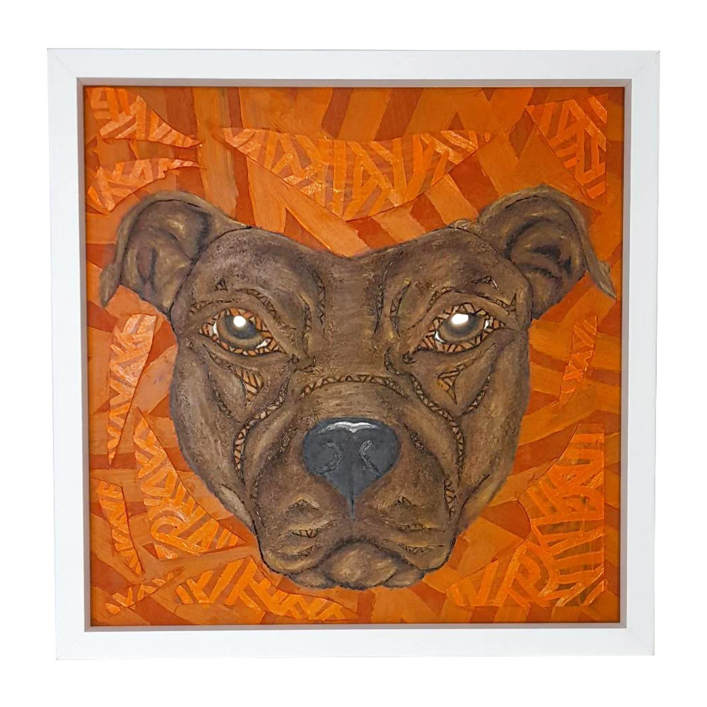 New Project - 2023-05-15T220026.562.jpg