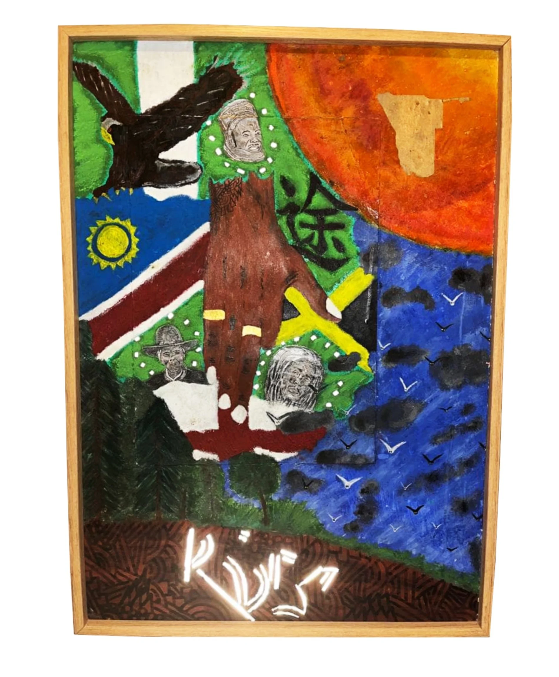 New Project (38).jpg