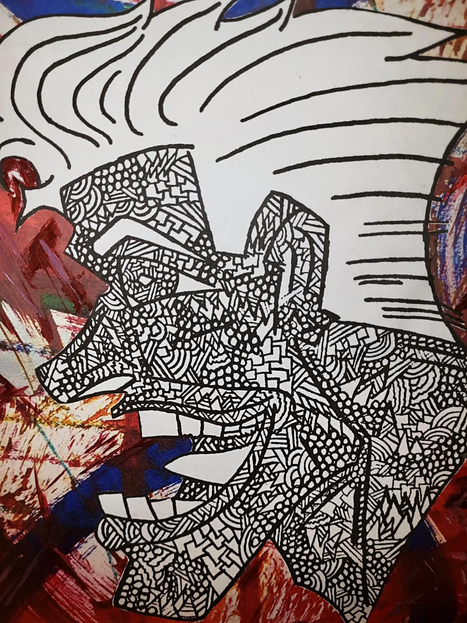 be741d25-693f-4c09-9f5b-1faf659b11a7 (1).jpg