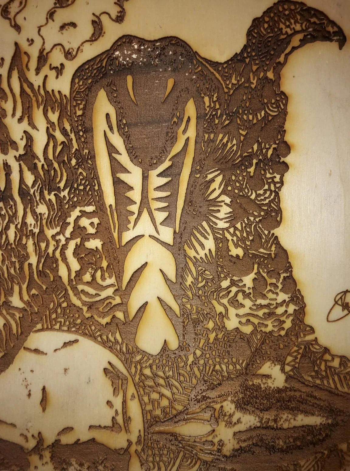 76601325_1045959089069641_618085320478425088_n (1).jpg