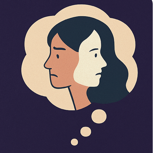 The Hidden Core of Impostor Syndrome: Why You’ll Never “Earn” Your Worth (and Don’t Need To)