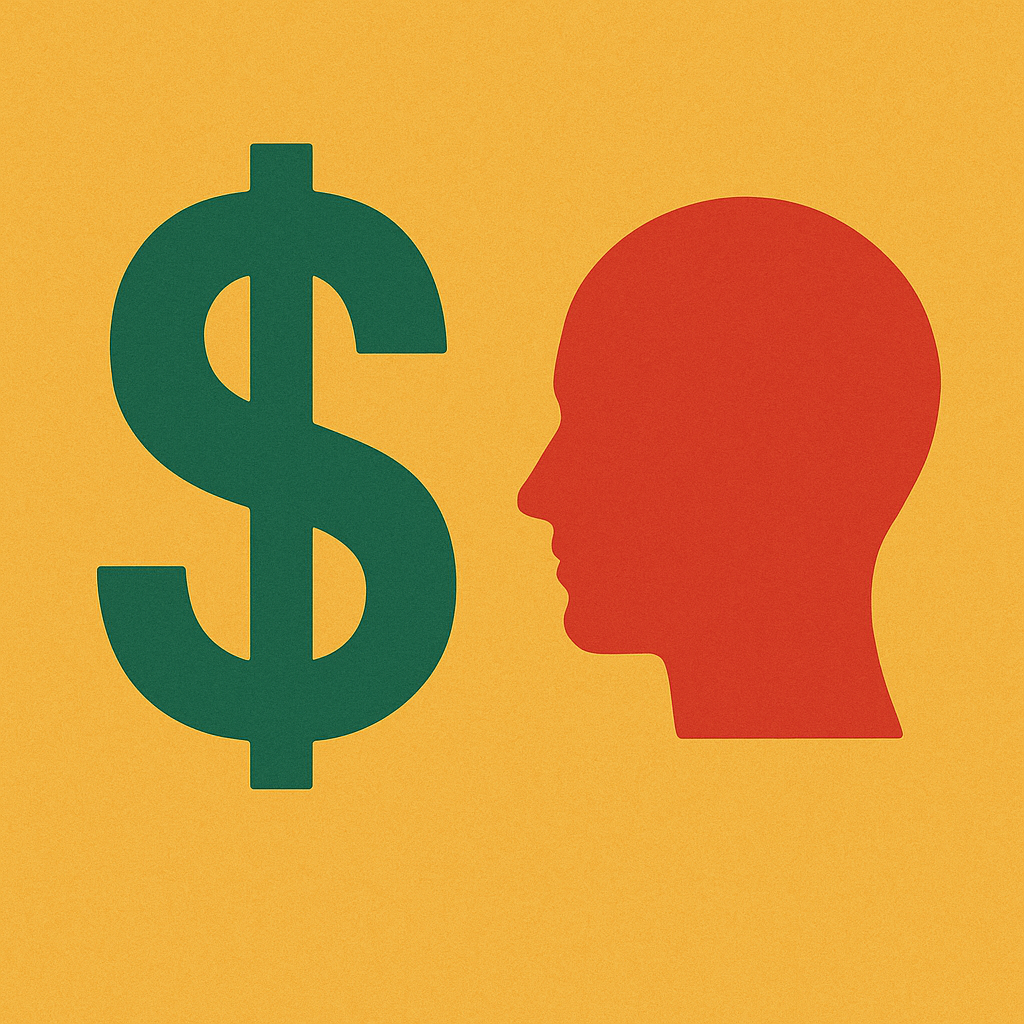 The Most Expensive Problem in Business Isn’t What You Think