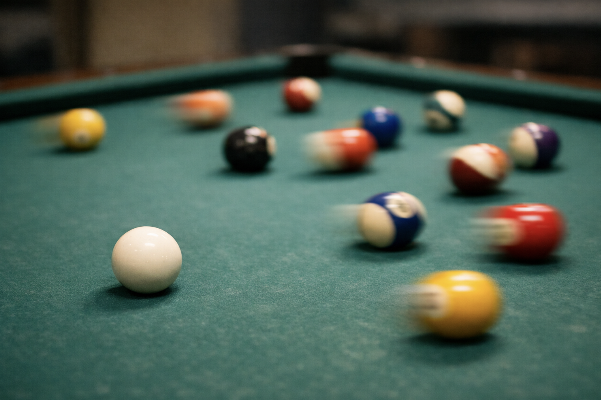 I Spent 57 Years Chasing Certainty. Here’s What I Learned When I Stopped